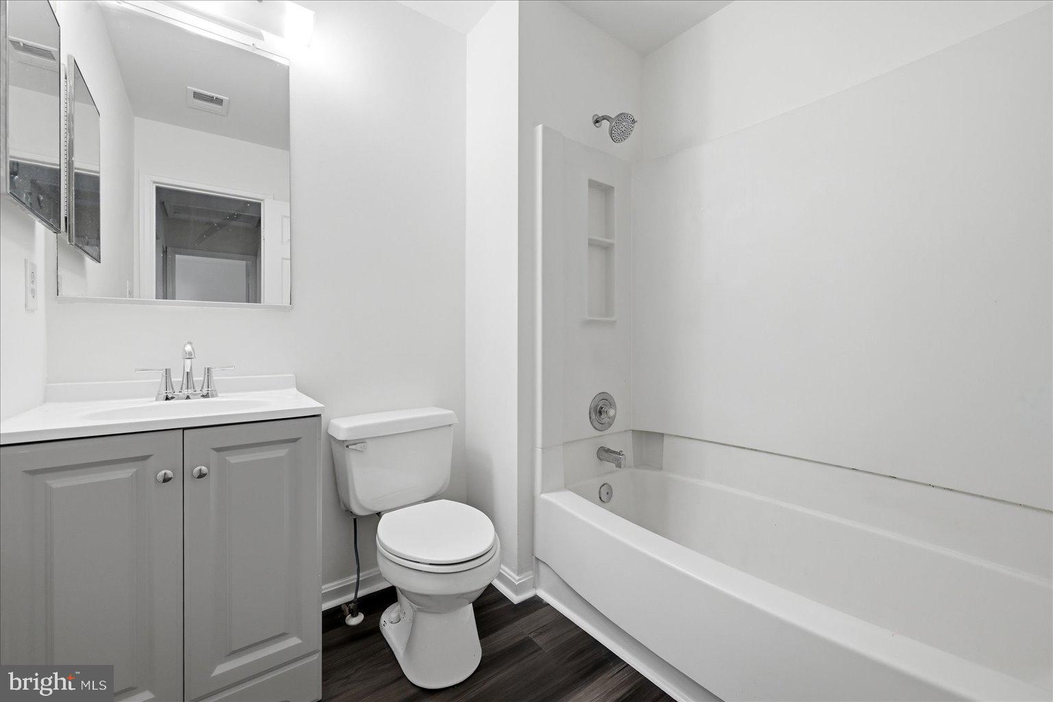TERRACO ACRES - Residential