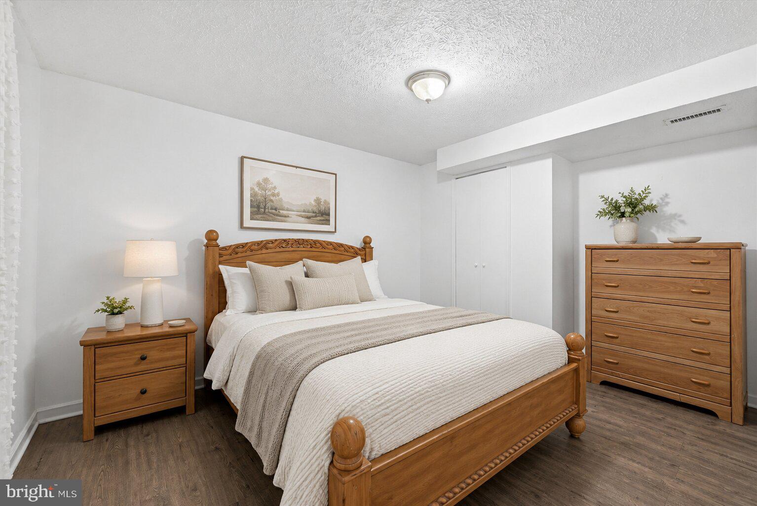 TERRACO ACRES - Residential