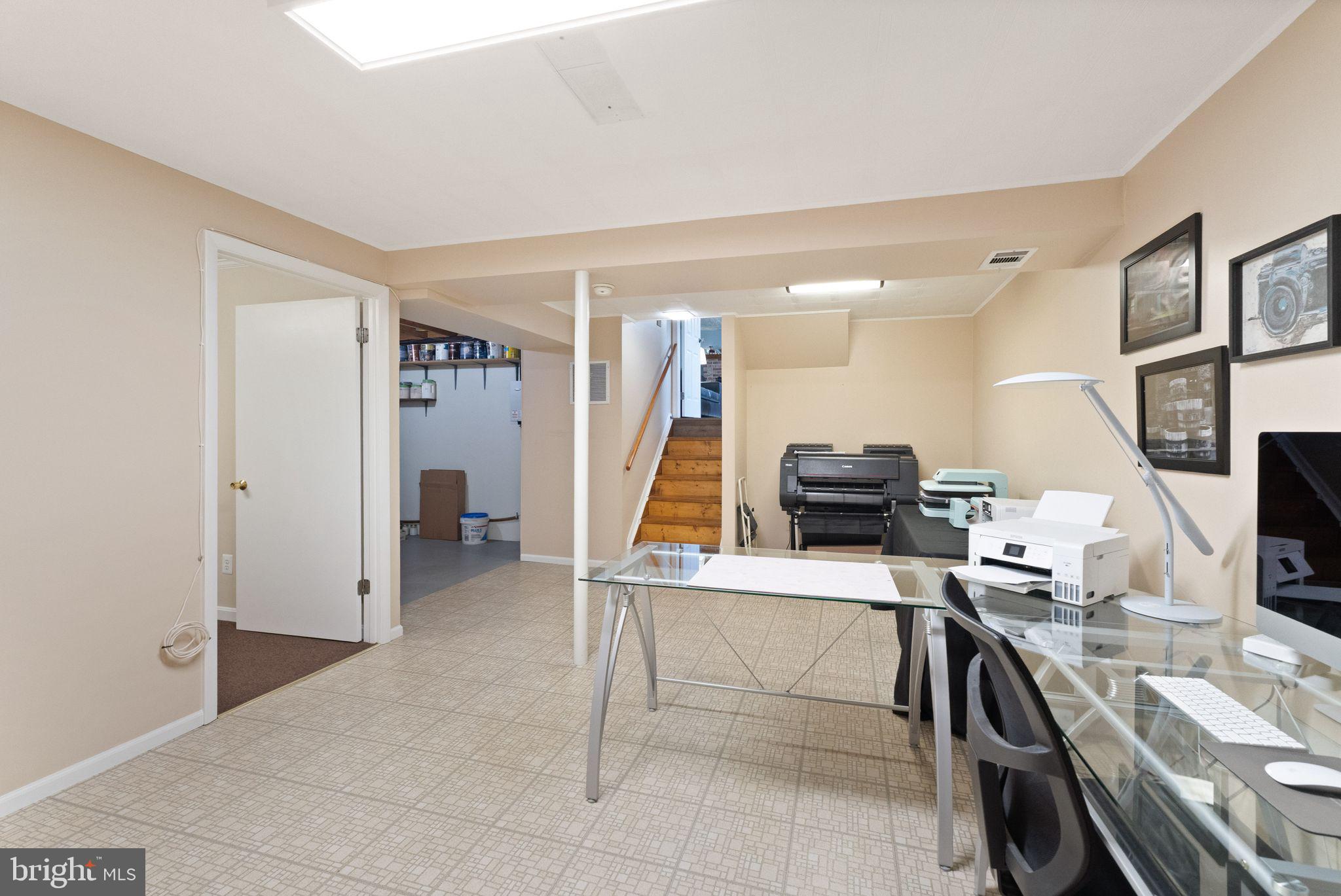 CARRVALE - Residential