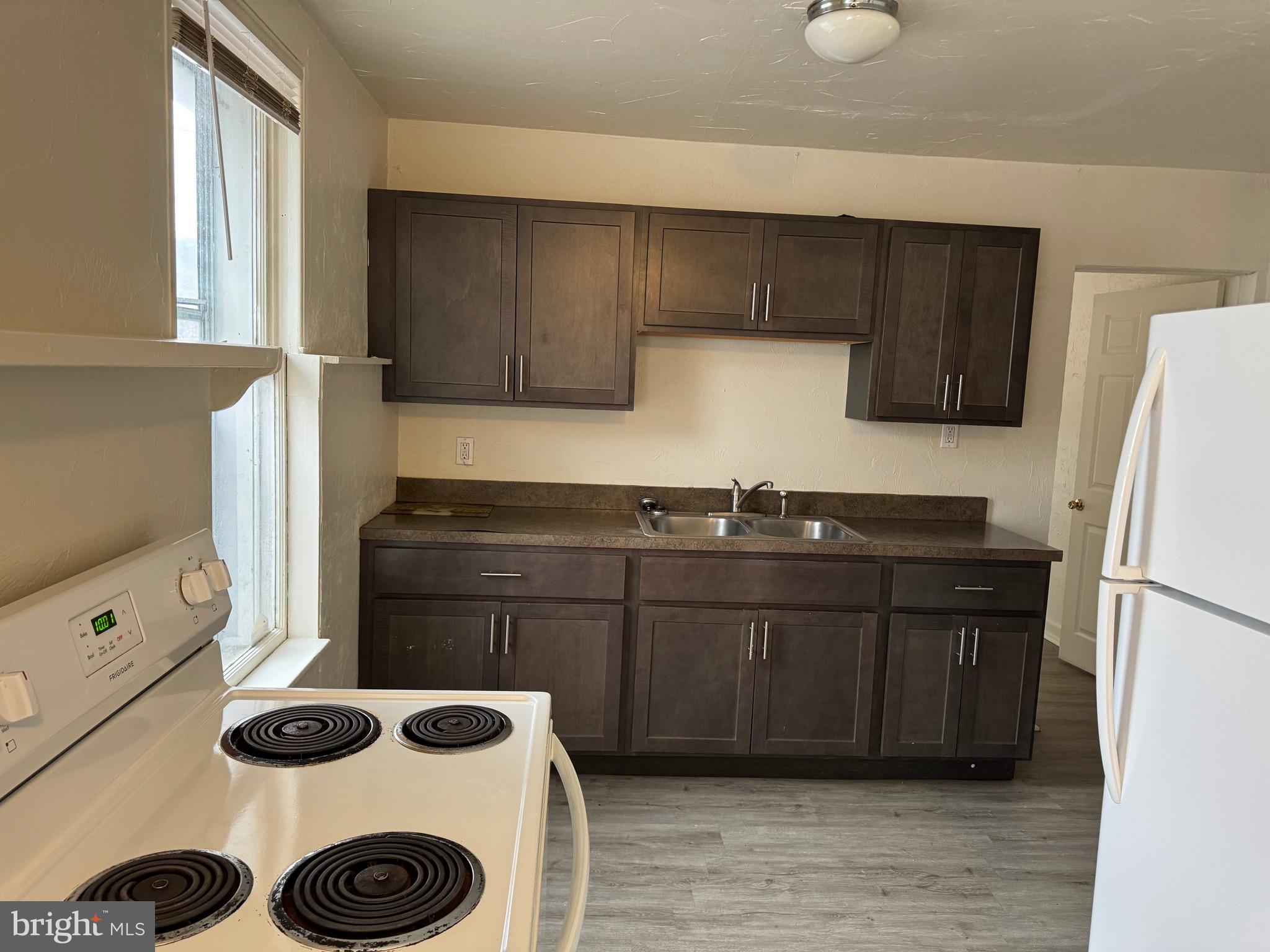 YORK CITY - Residential Lease