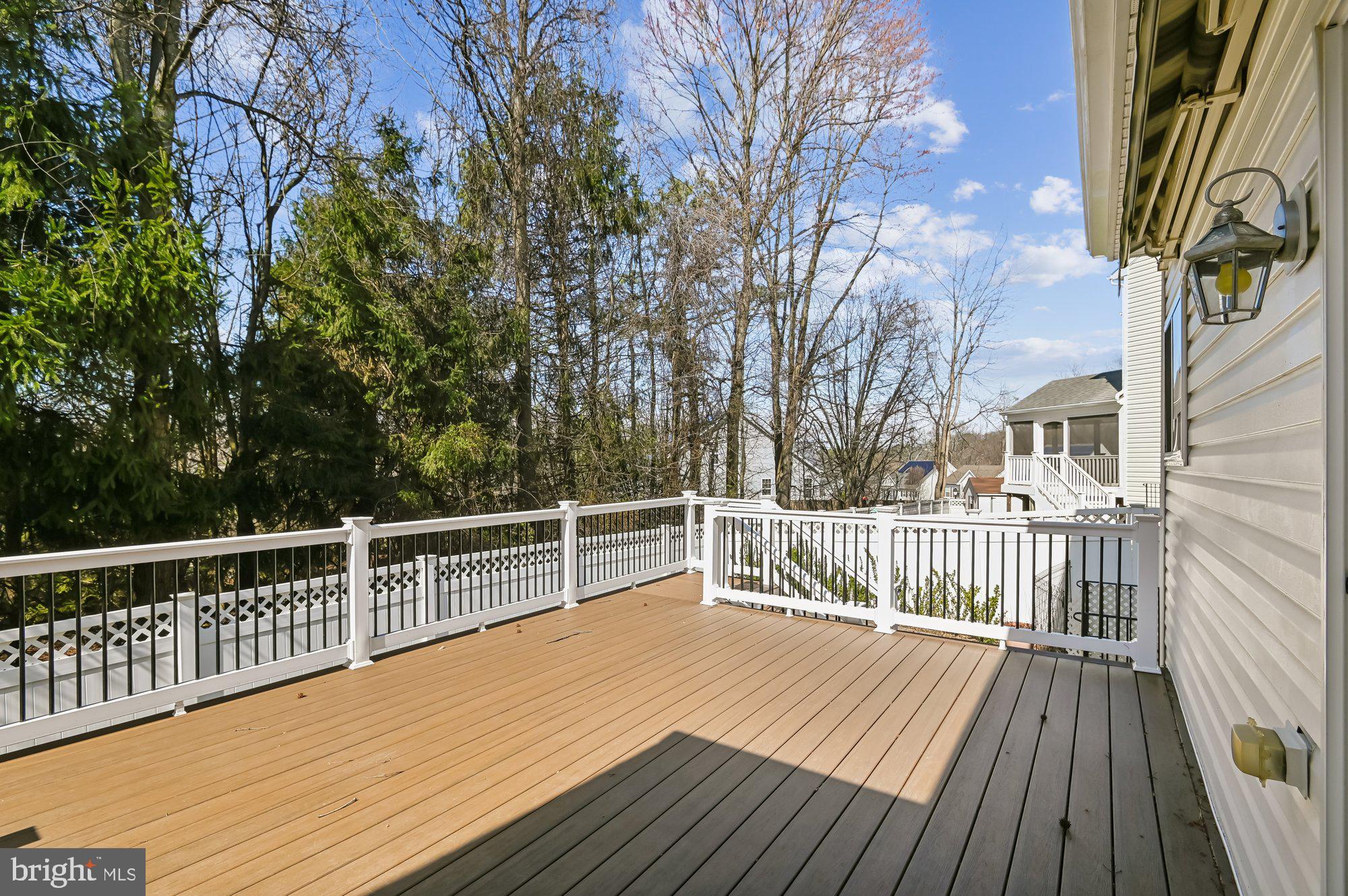 CRAWFORDS RIDGE - Residential