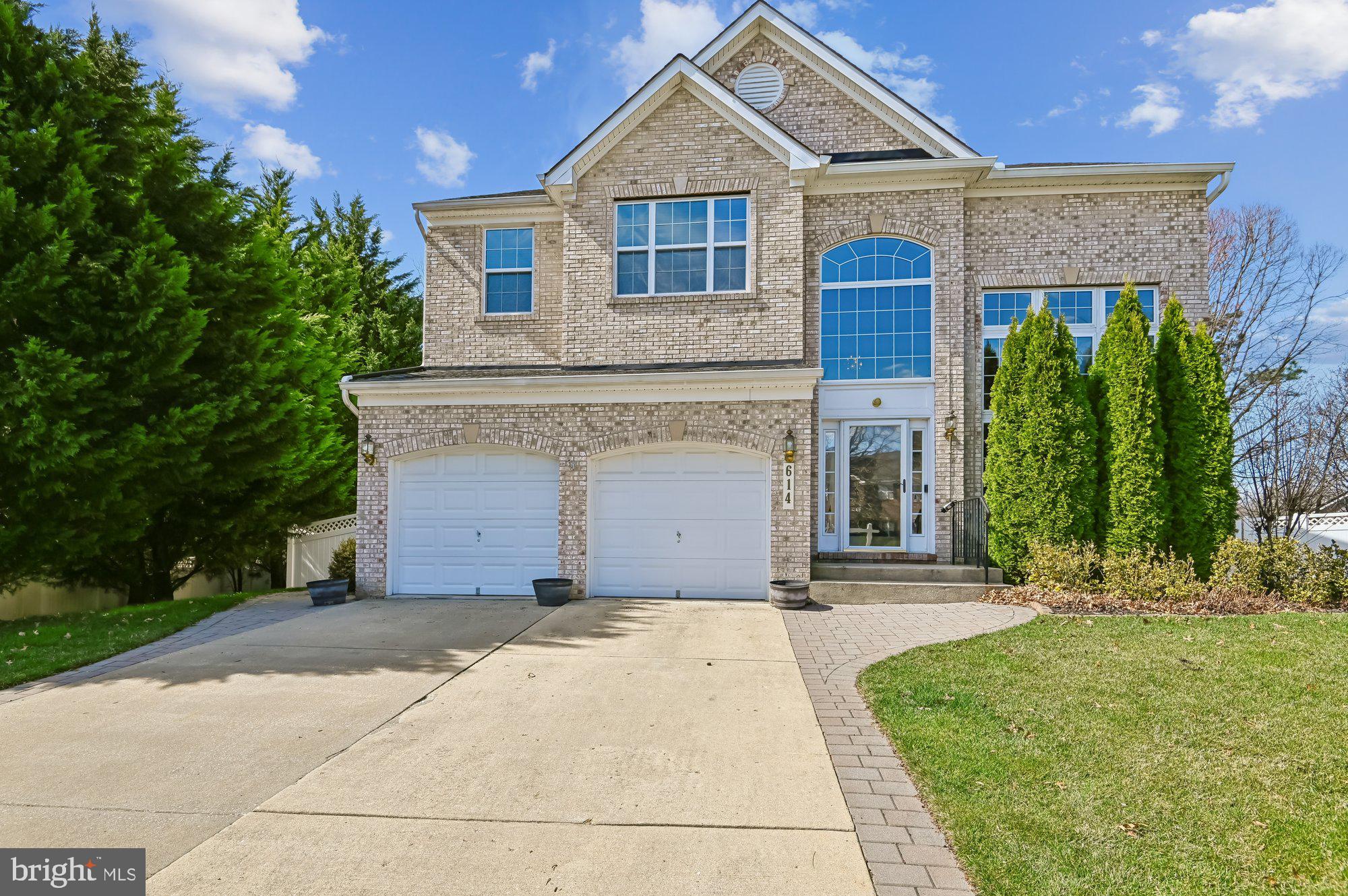 CRAWFORDS RIDGE - Residential