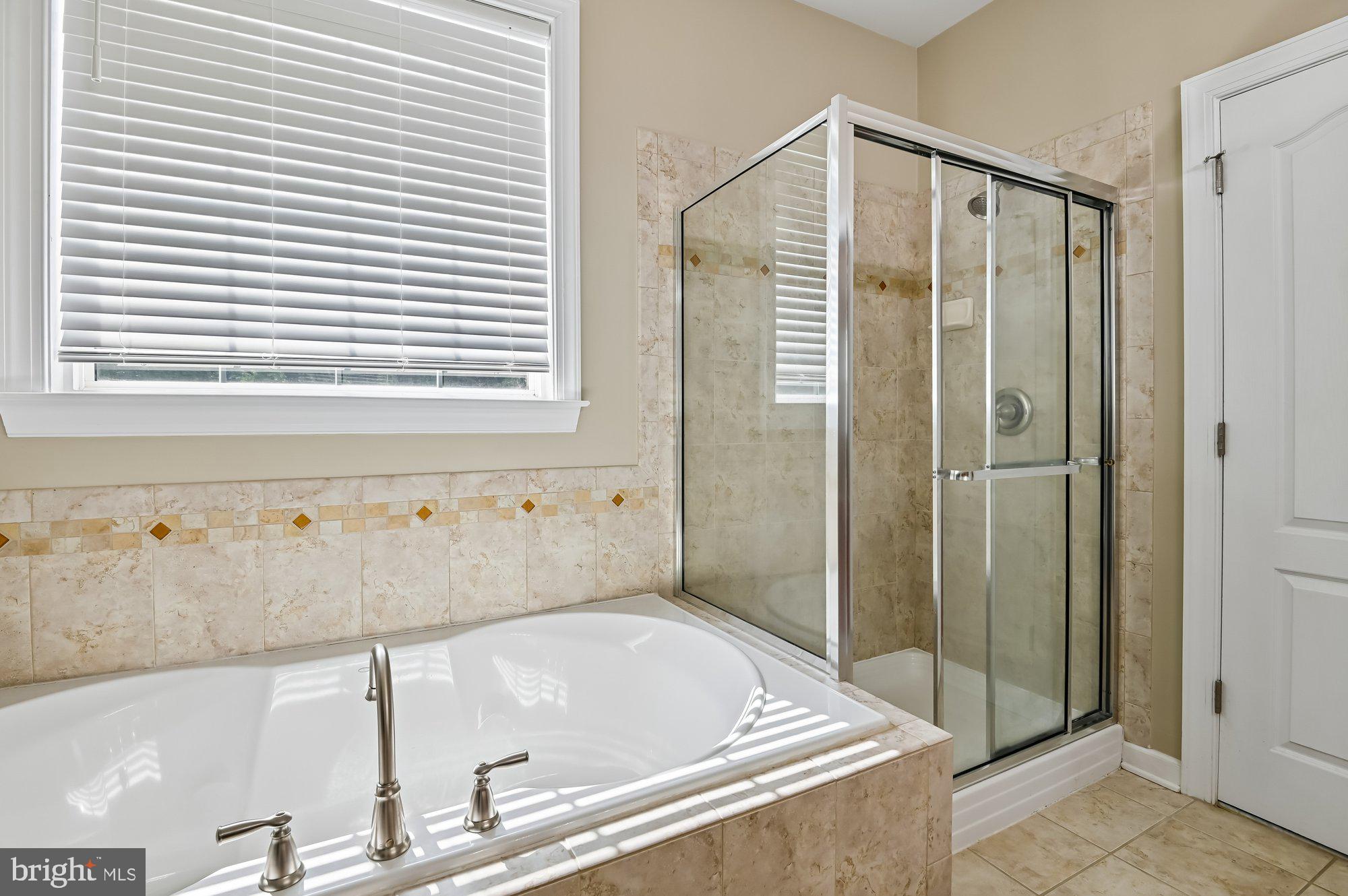 CRAWFORDS RIDGE - Residential