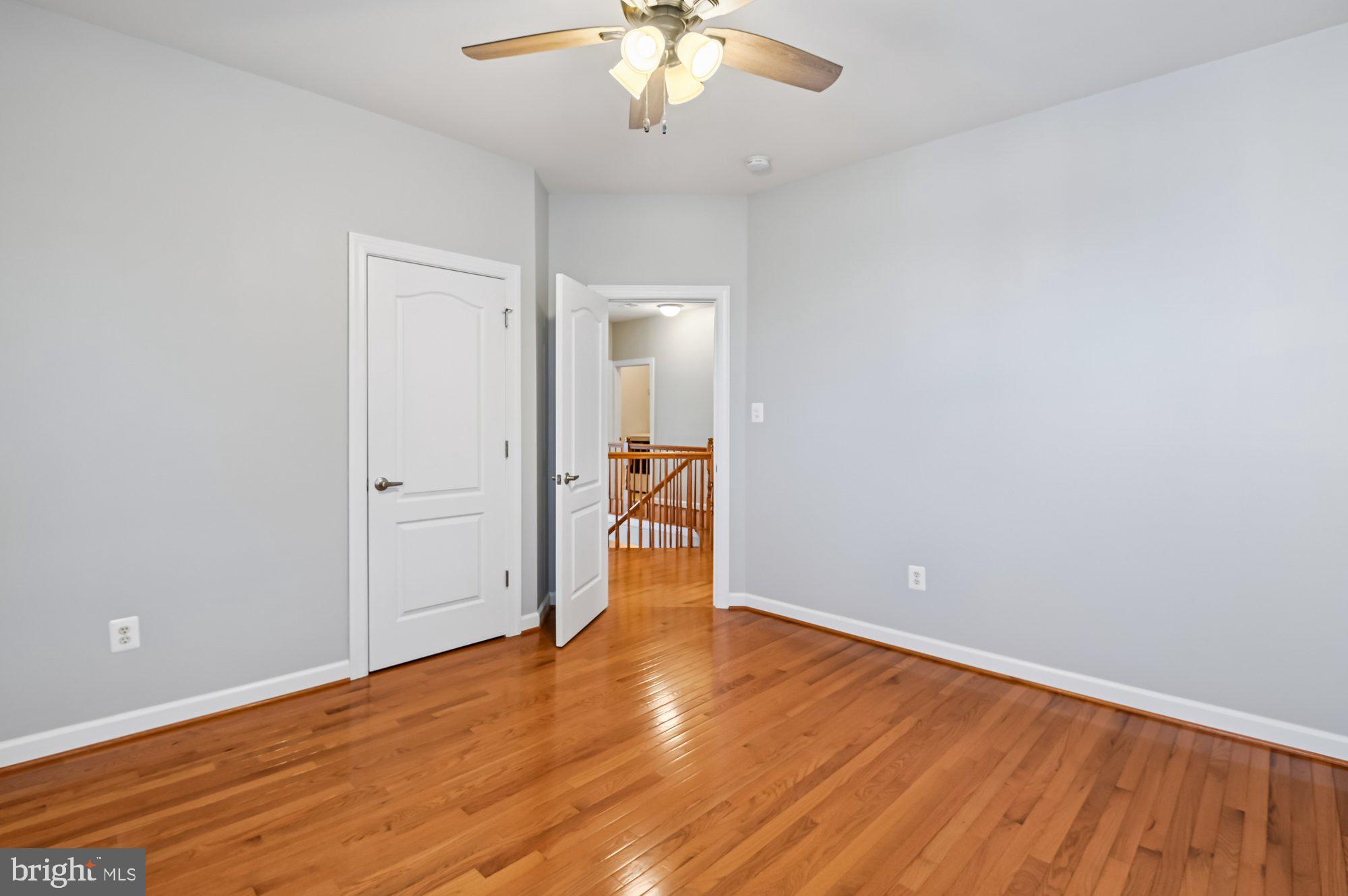 CRAWFORDS RIDGE - Residential