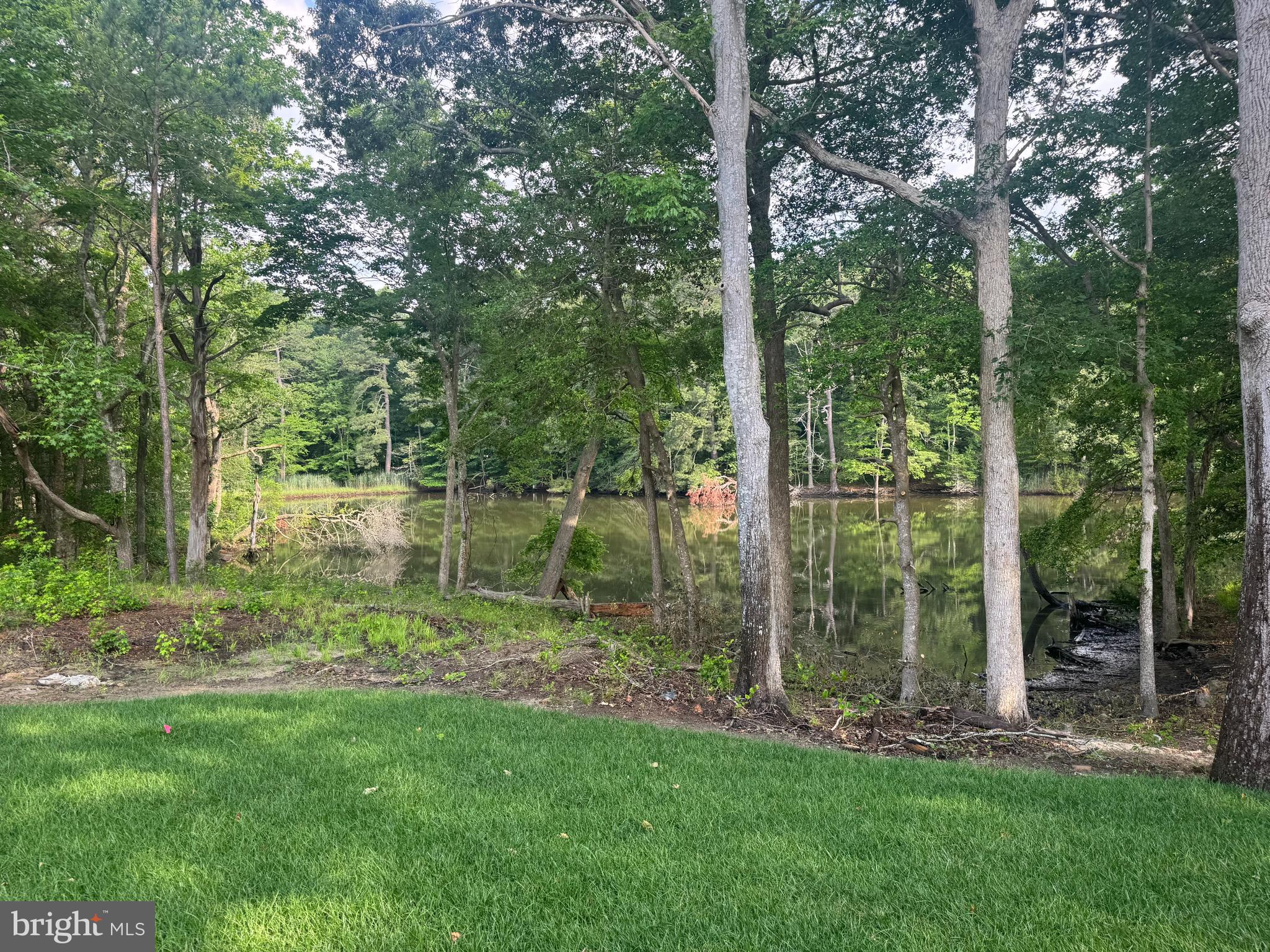 RIVER RUN - Residential
