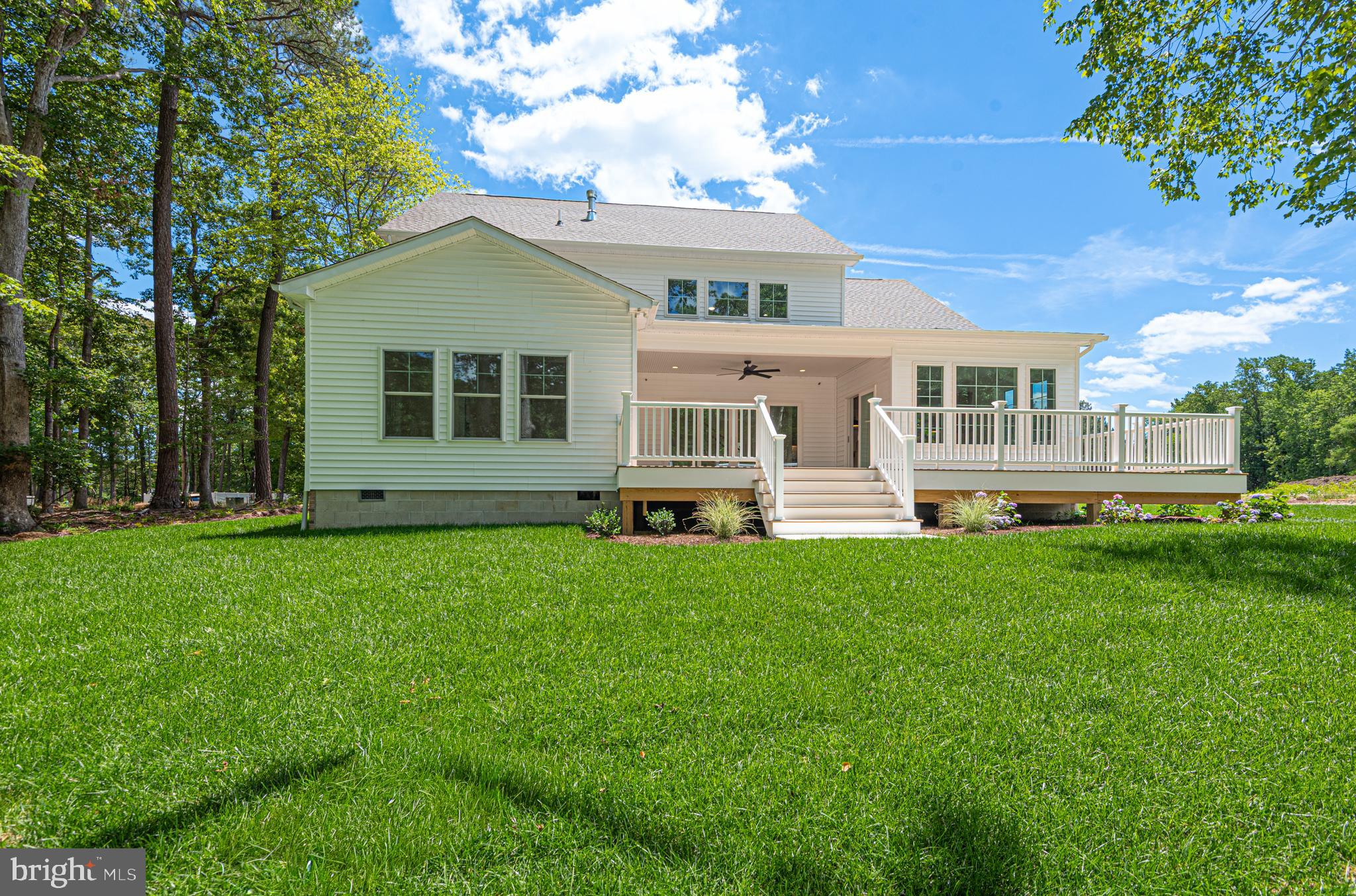 RIVER RUN - Residential