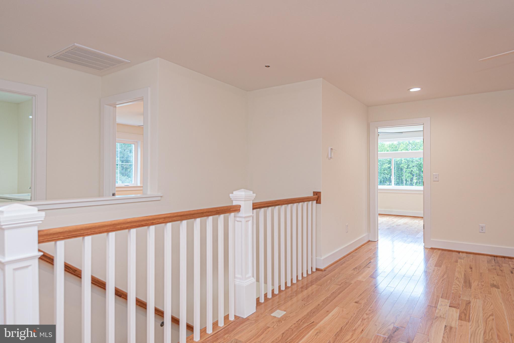 RIVER RUN - Residential