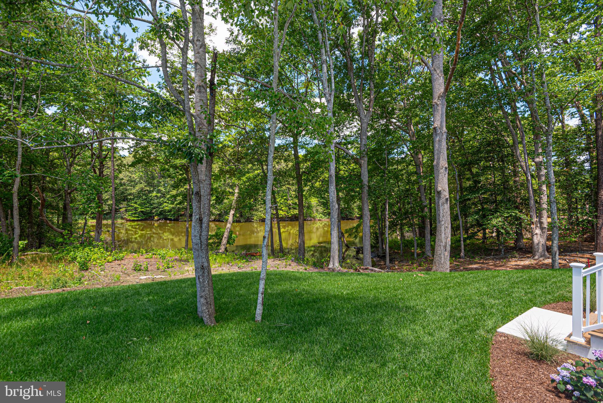 RIVER RUN - Residential