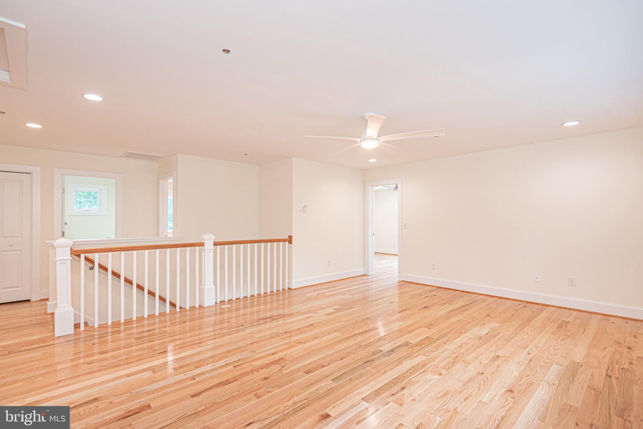 RIVER RUN - Residential