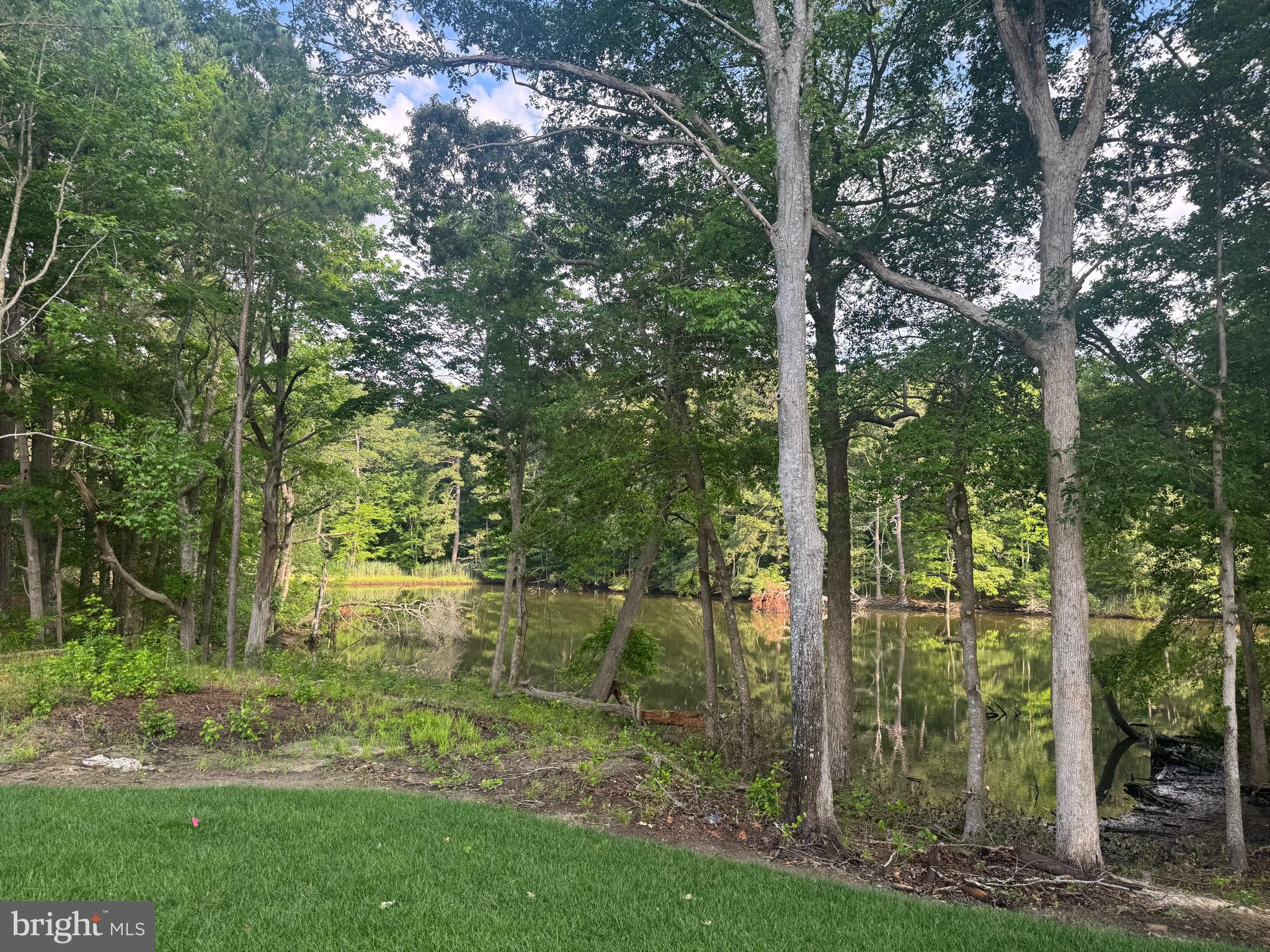 RIVER RUN - Residential