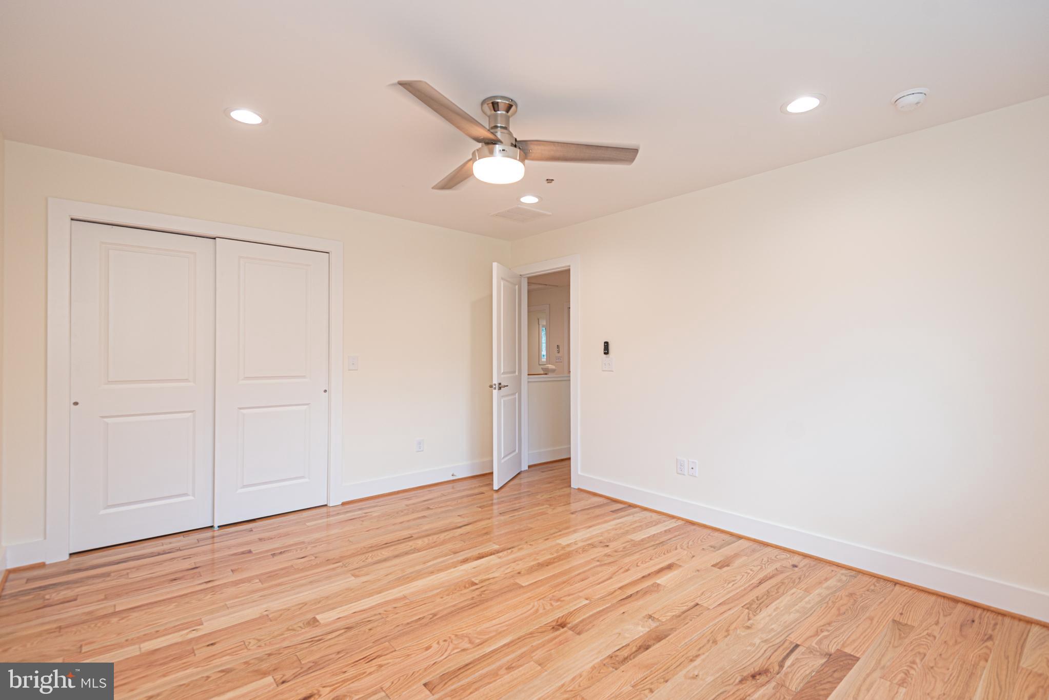 RIVER RUN - Residential