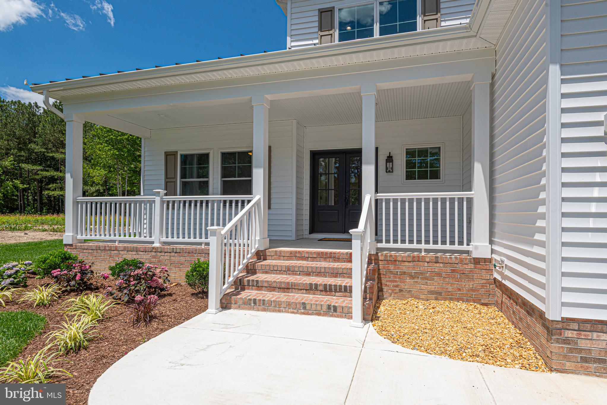 RIVER RUN - Residential