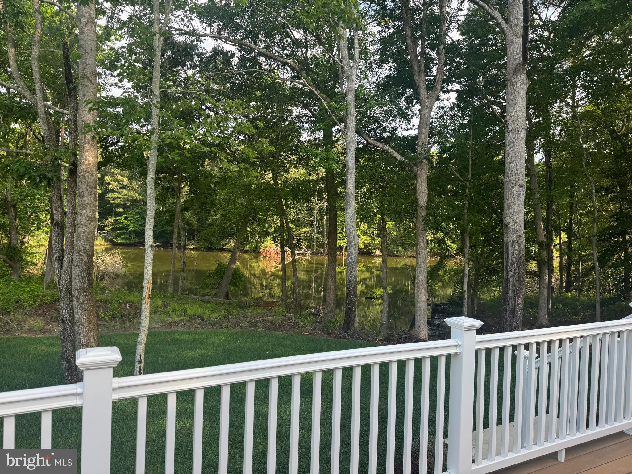 RIVER RUN - Residential