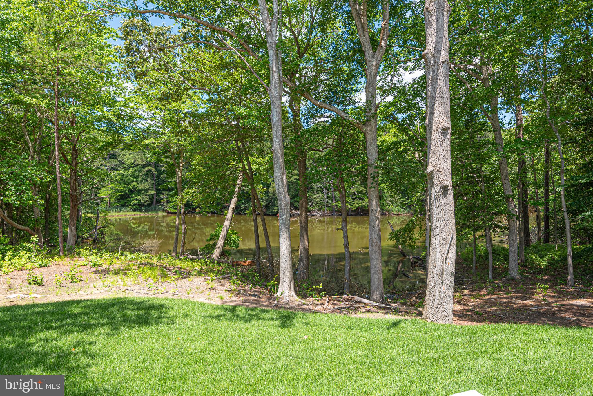 RIVER RUN - Residential
