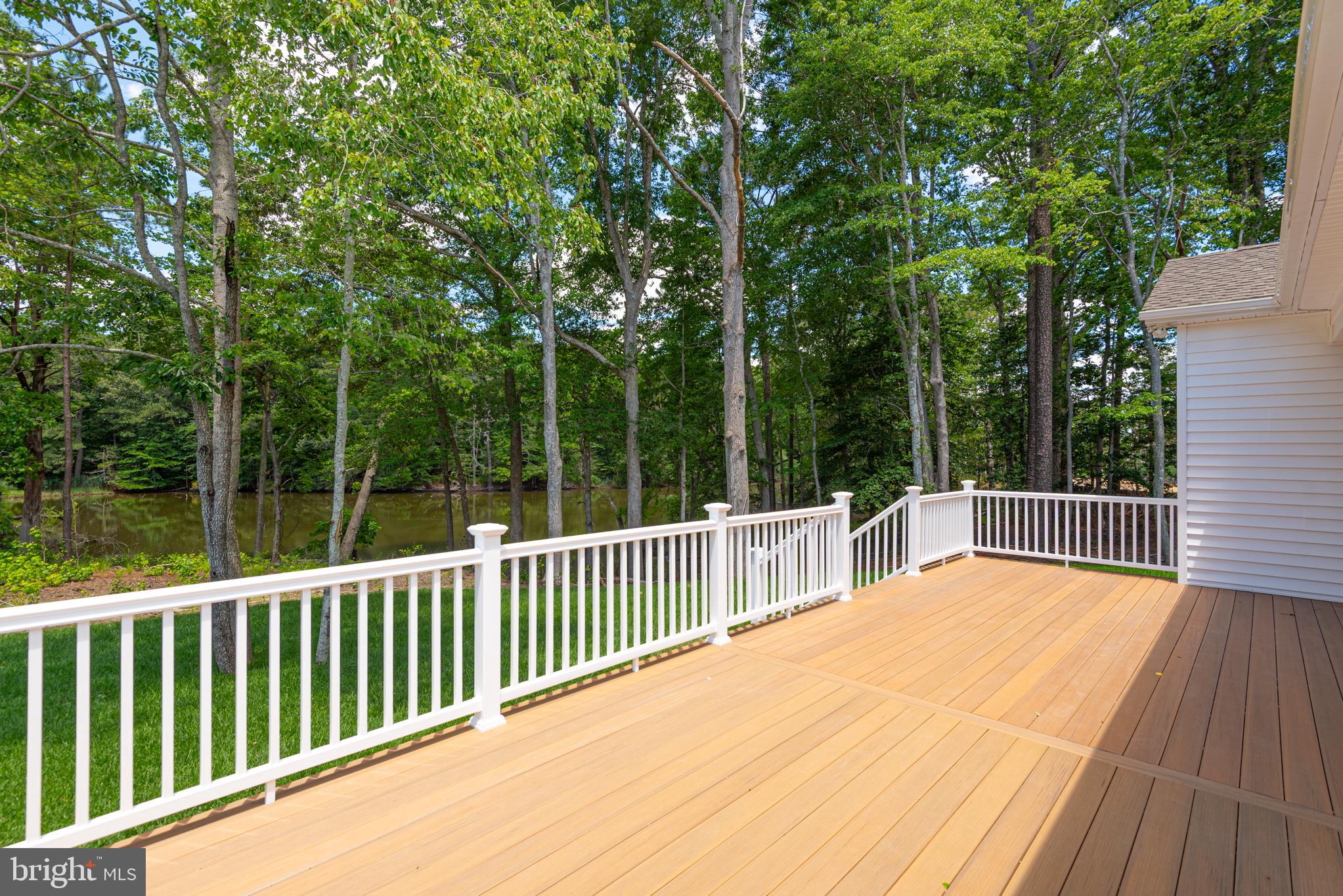 RIVER RUN - Residential