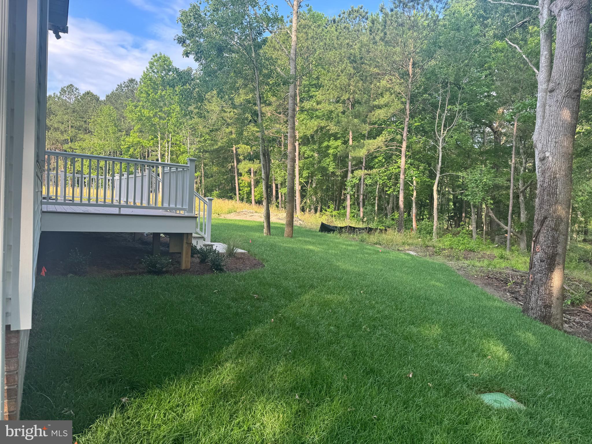 RIVER RUN - Residential