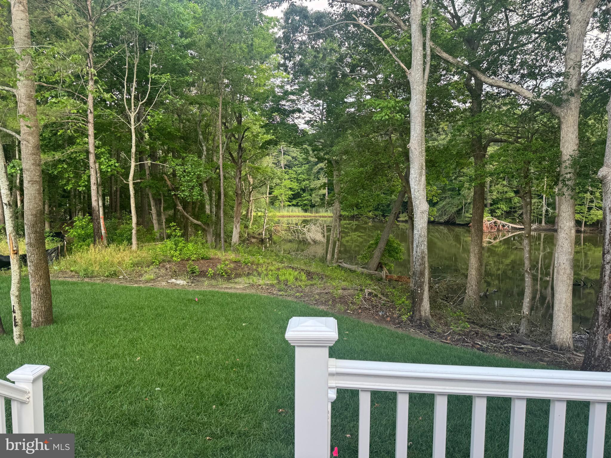 RIVER RUN - Residential
