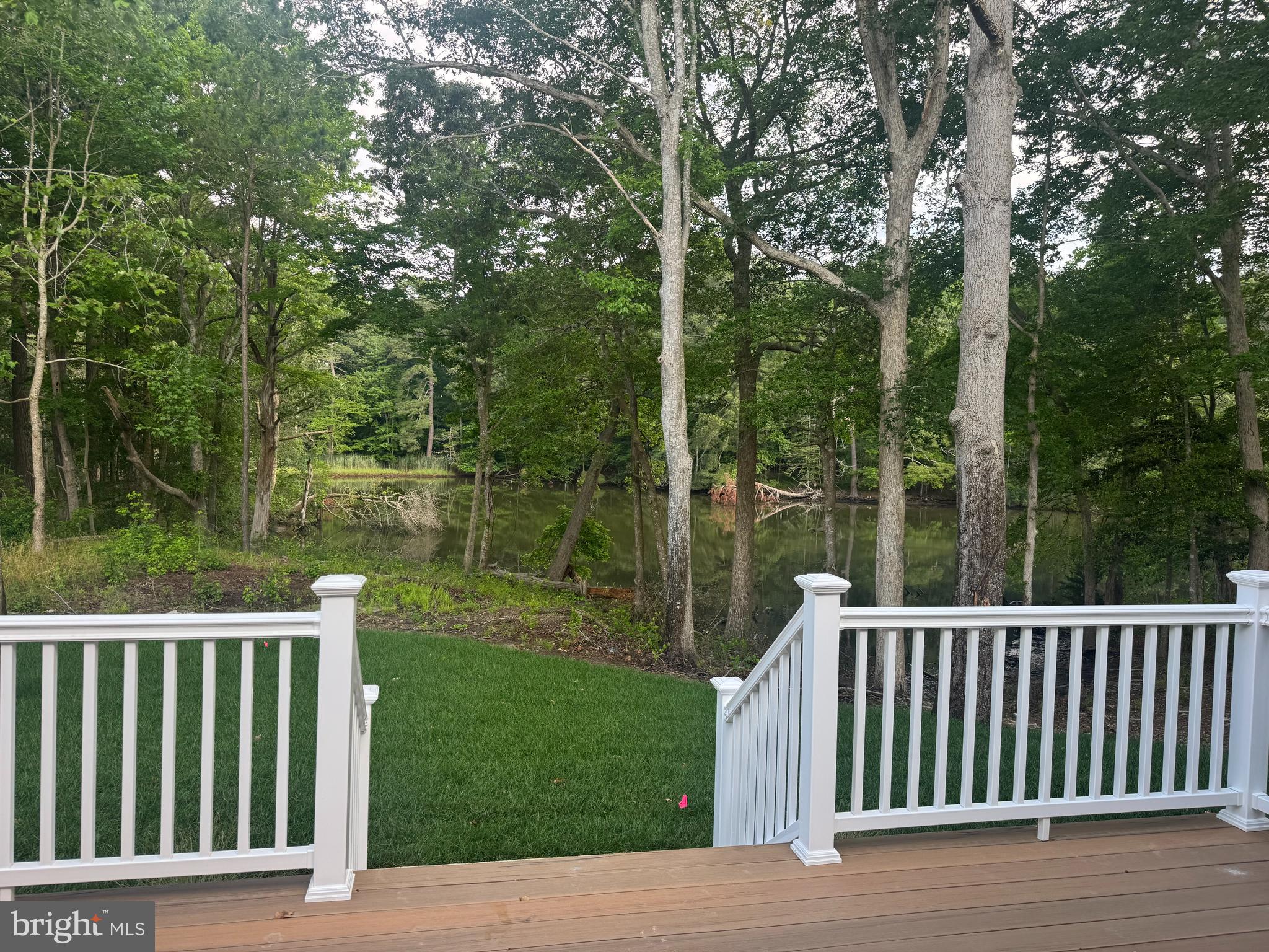 RIVER RUN - Residential