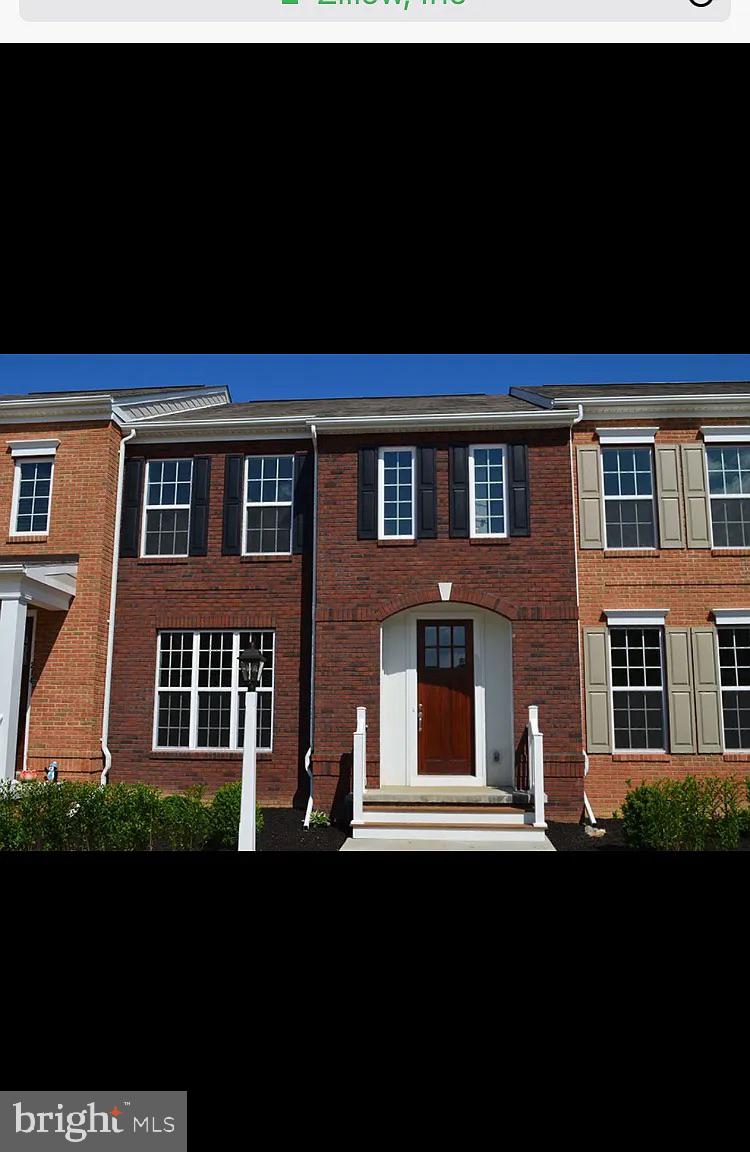 WALDEN - Residential Lease