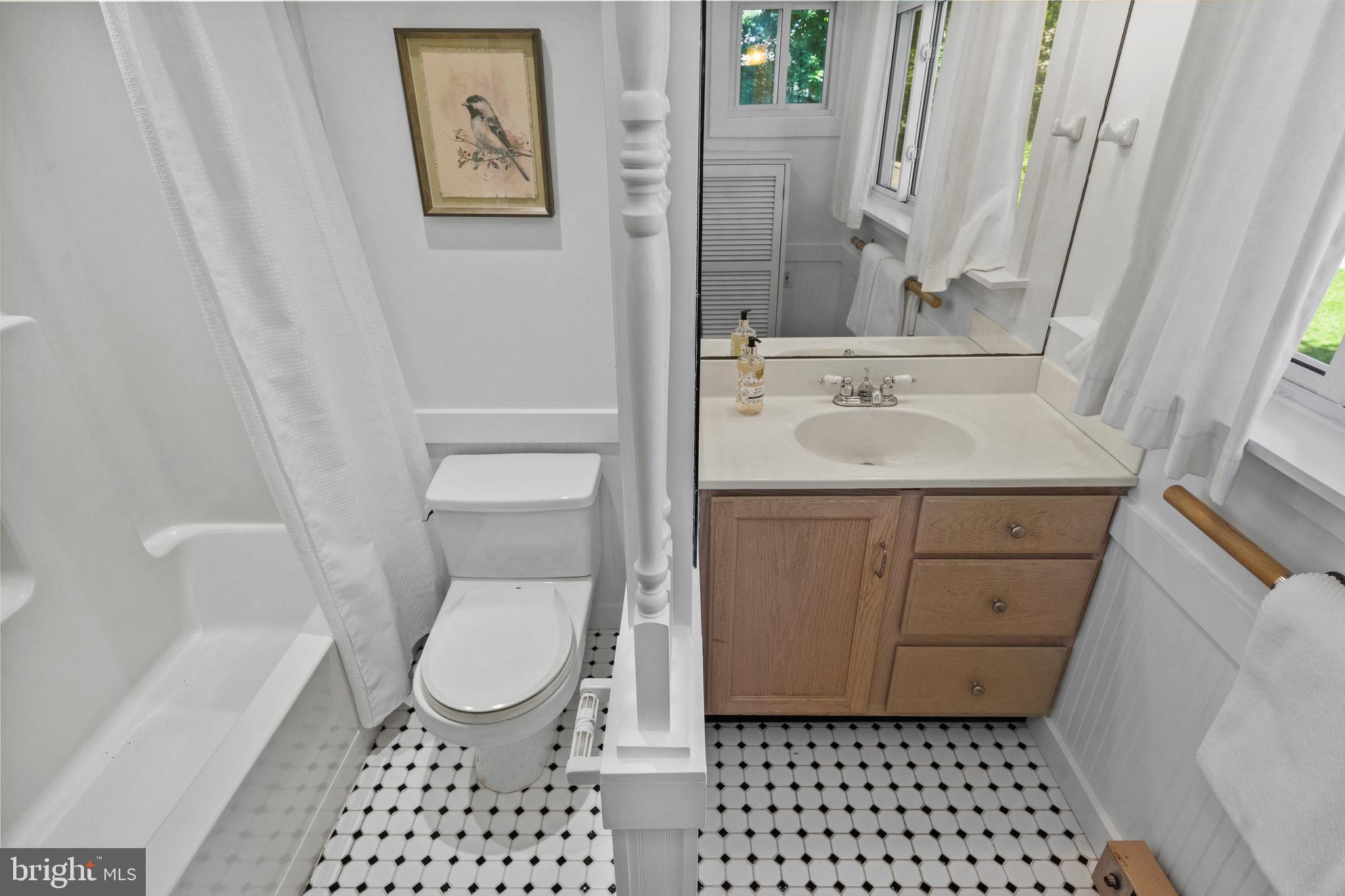 WHEATON OUT RES. (2) - Residential