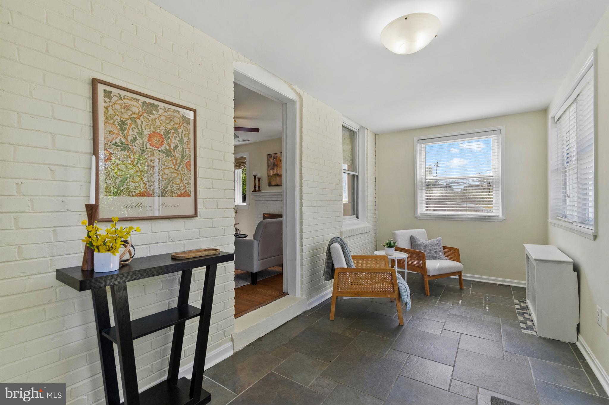 WHEATON OUT RES. (2) - Residential