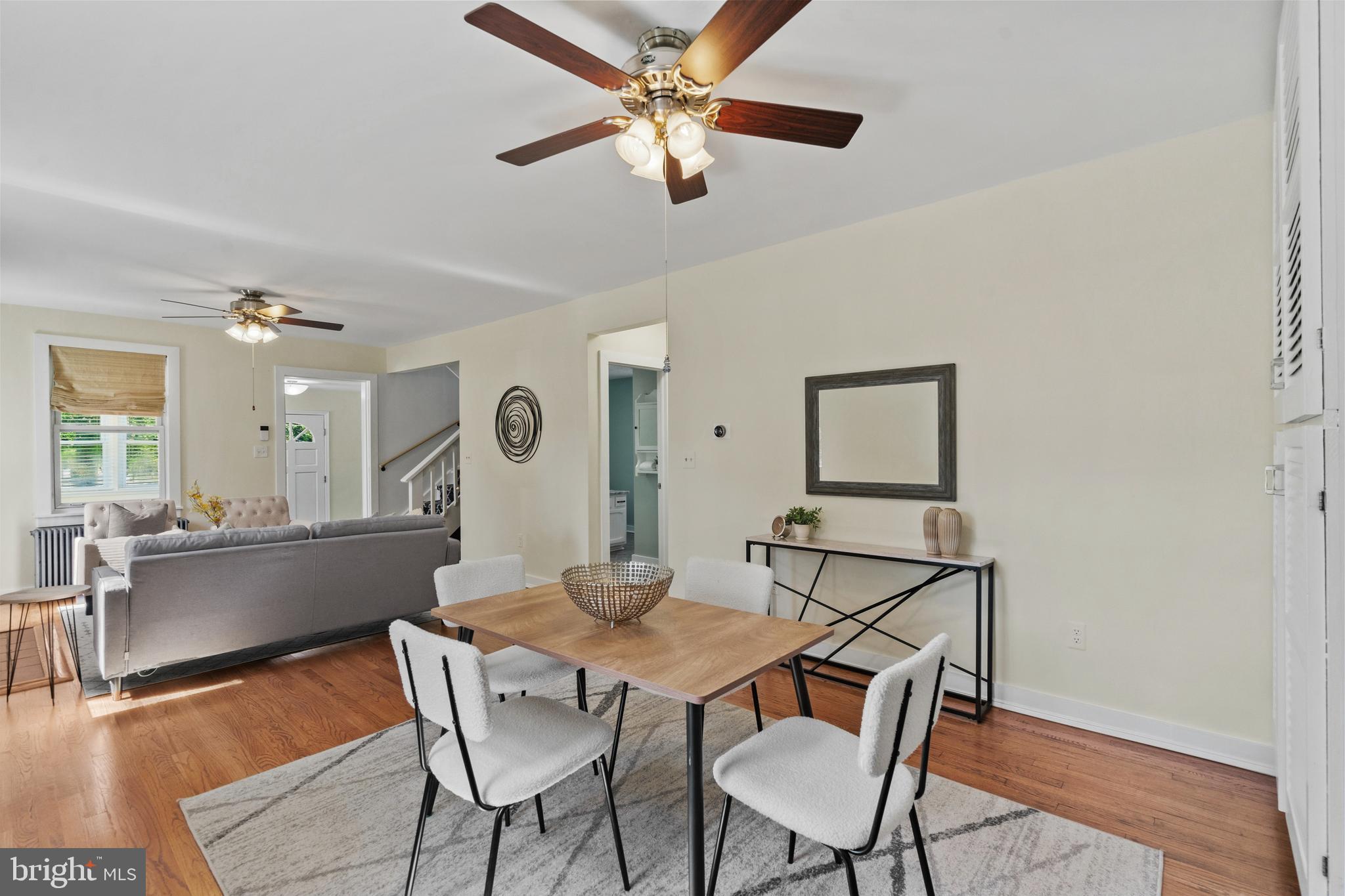 WHEATON OUT RES. (2) - Residential