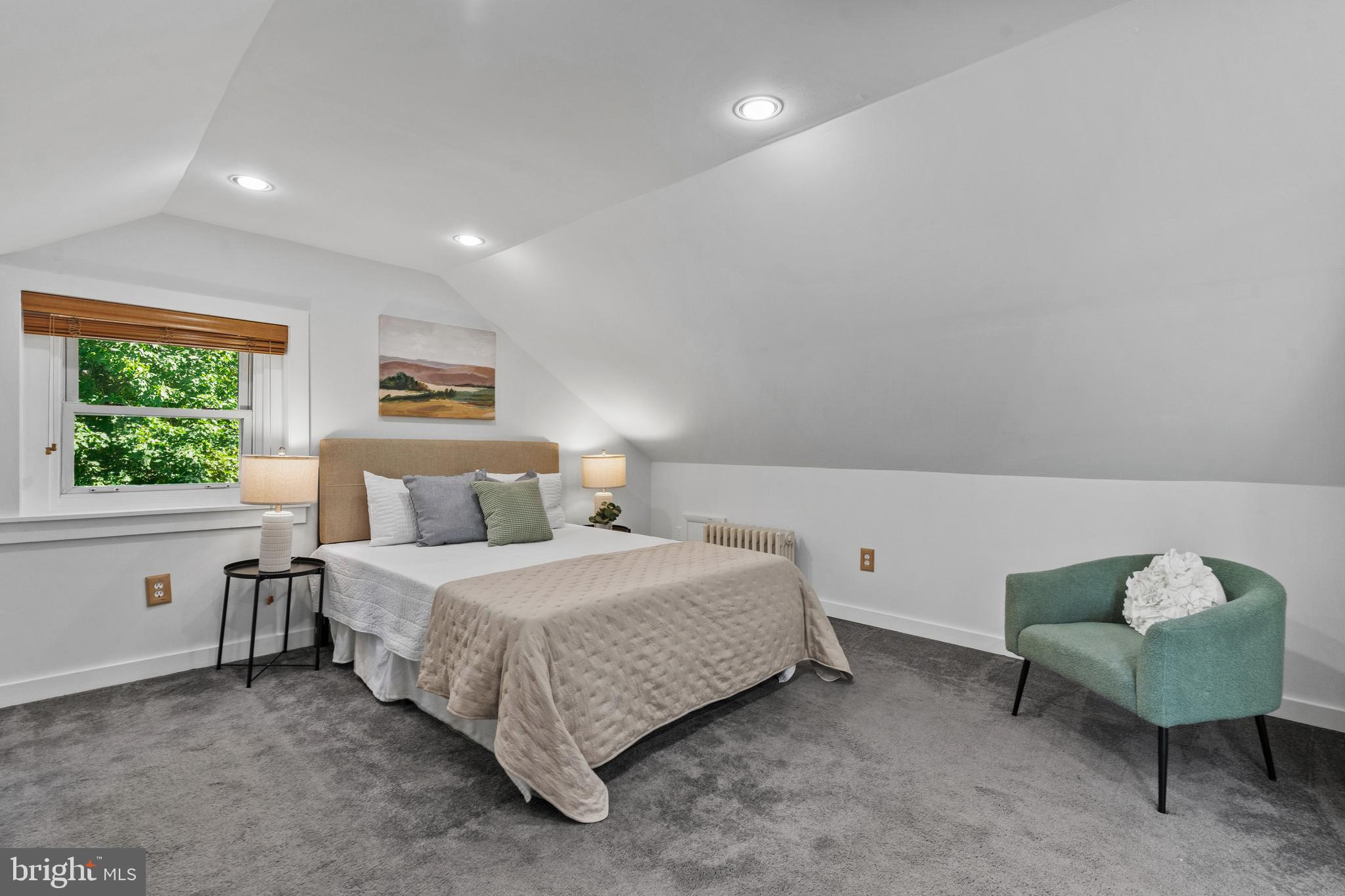 WHEATON OUT RES. (2) - Residential