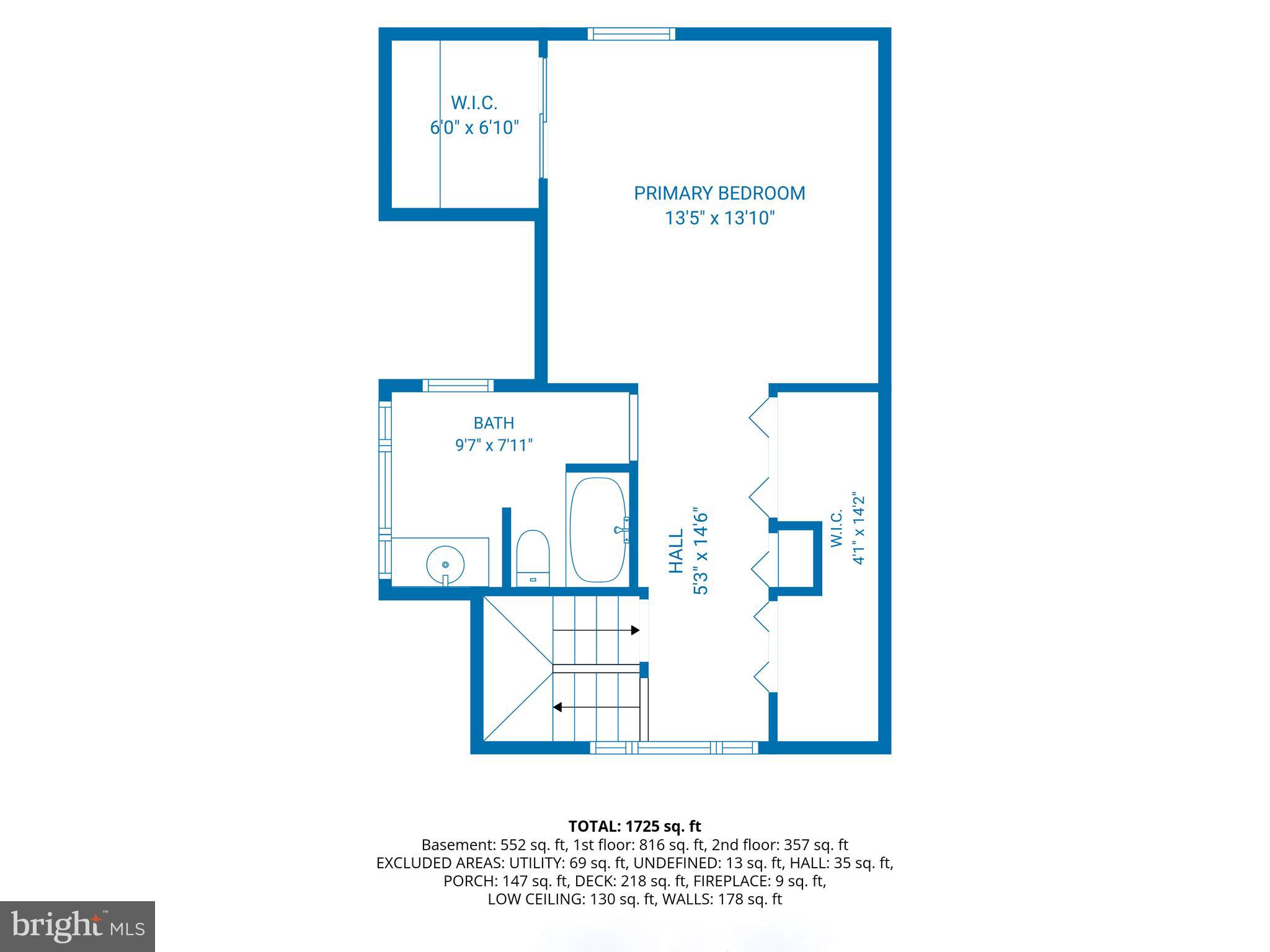 WHEATON OUT RES. (2) - Residential