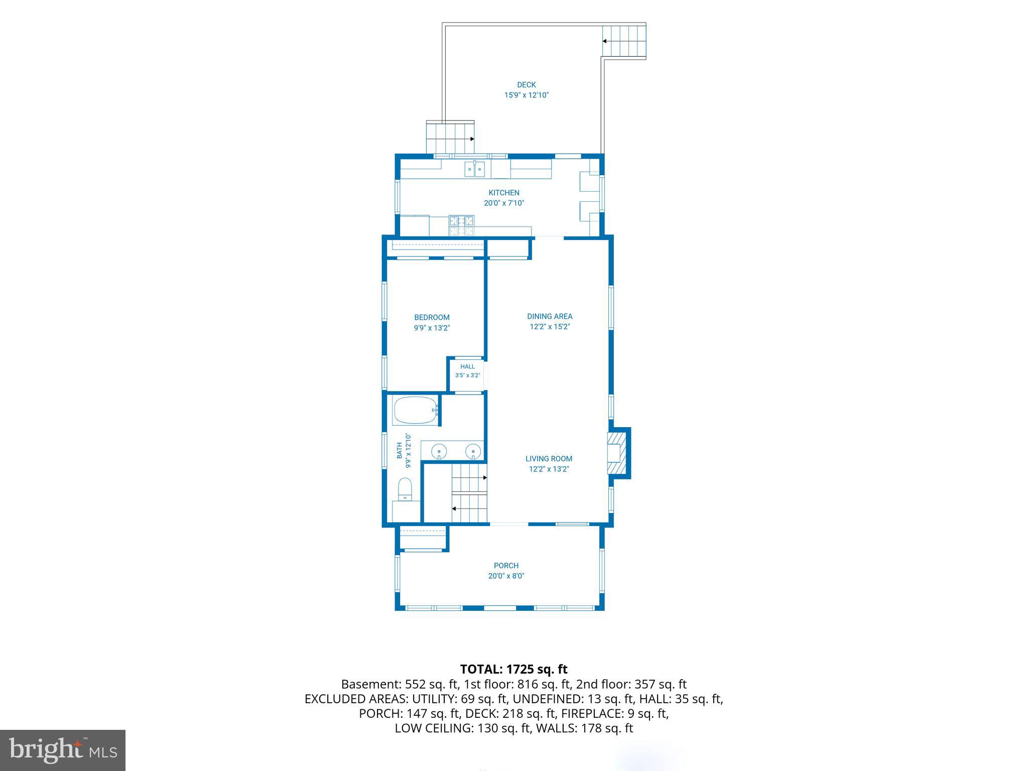 WHEATON OUT RES. (2) - Residential