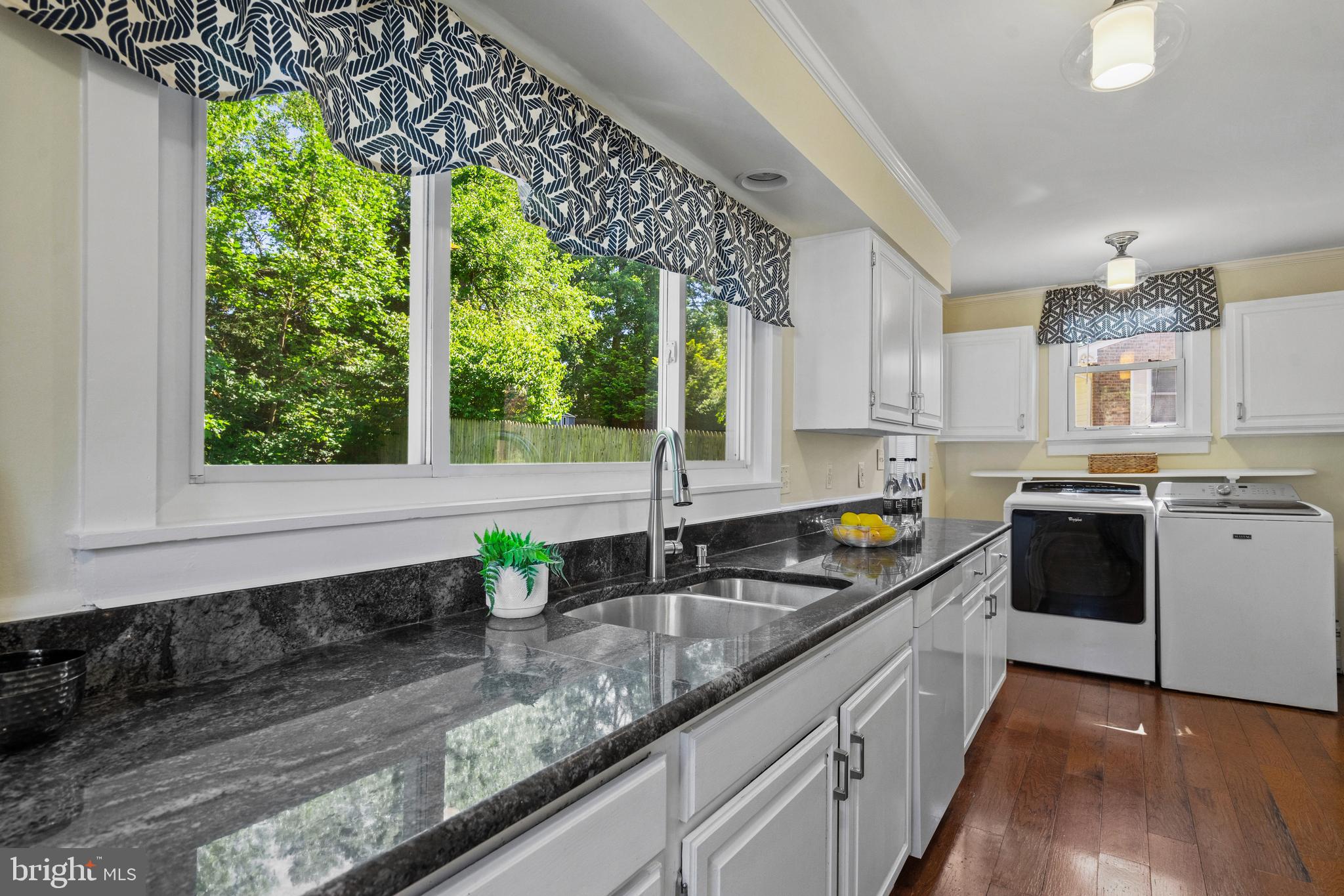 WHEATON OUT RES. (2) - Residential