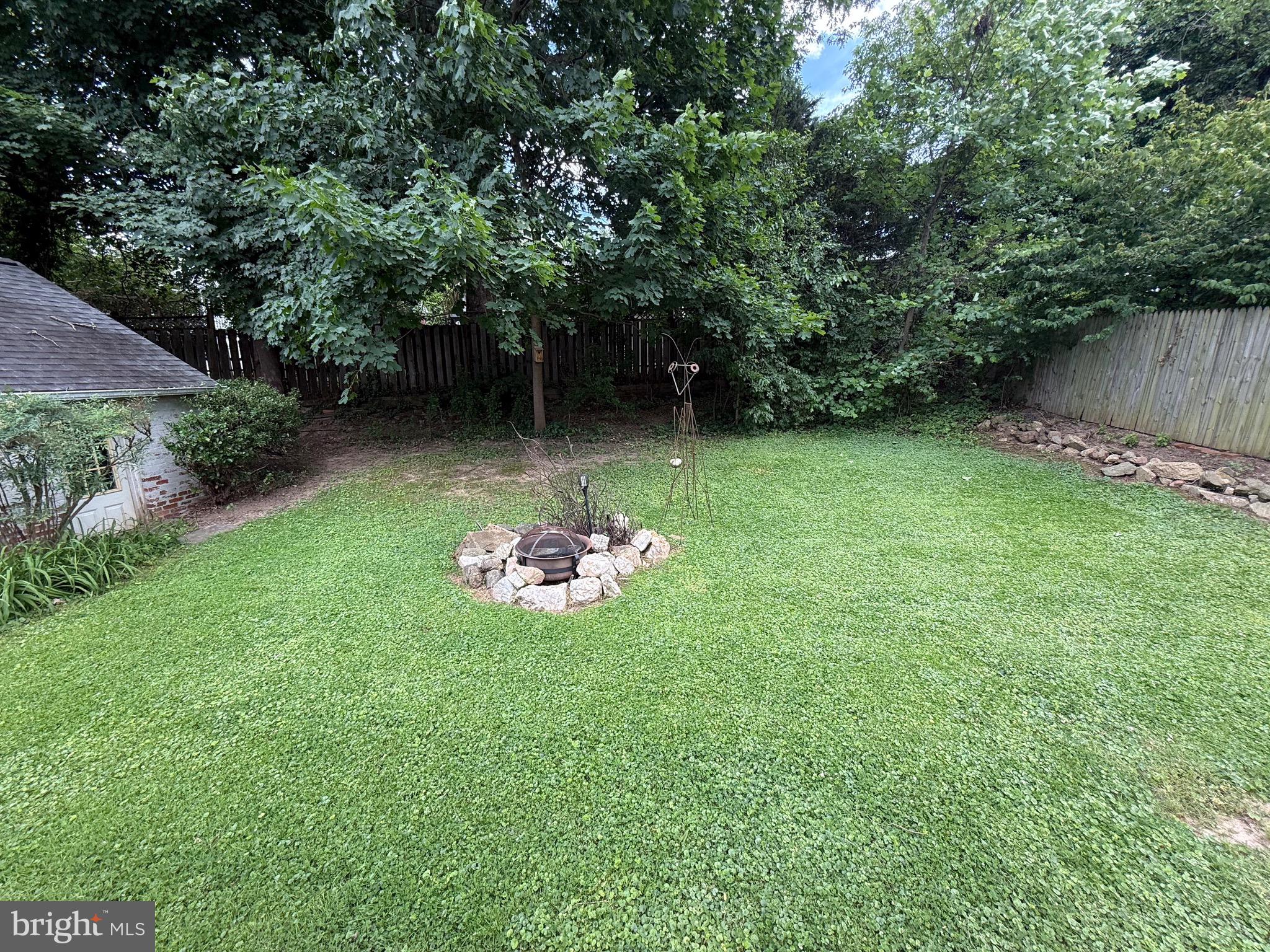 WHEATON OUT RES. (2) - Residential