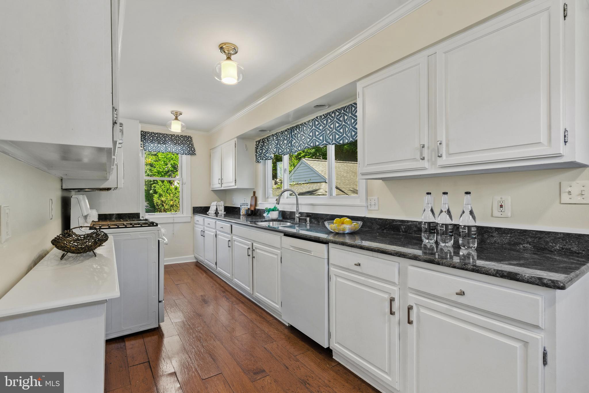 WHEATON OUT RES. (2) - Residential
