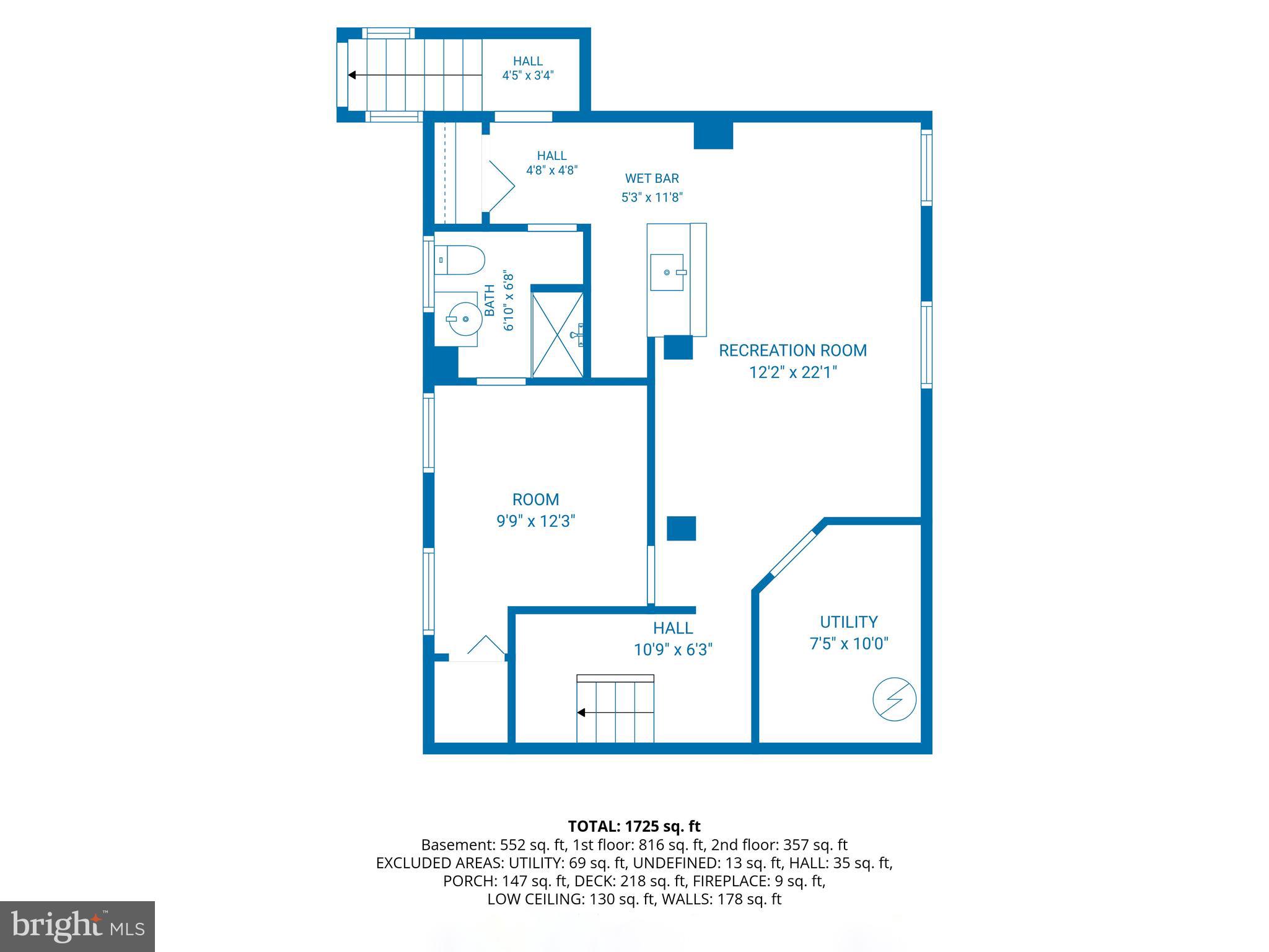 WHEATON OUT RES. (2) - Residential