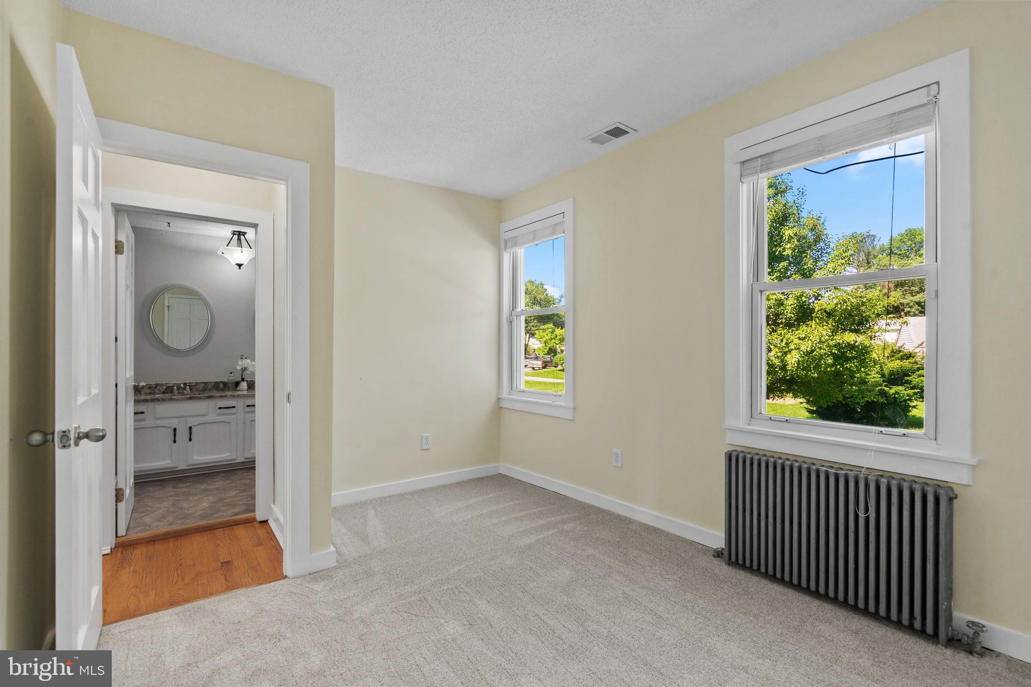 WHEATON OUT RES. (2) - Residential