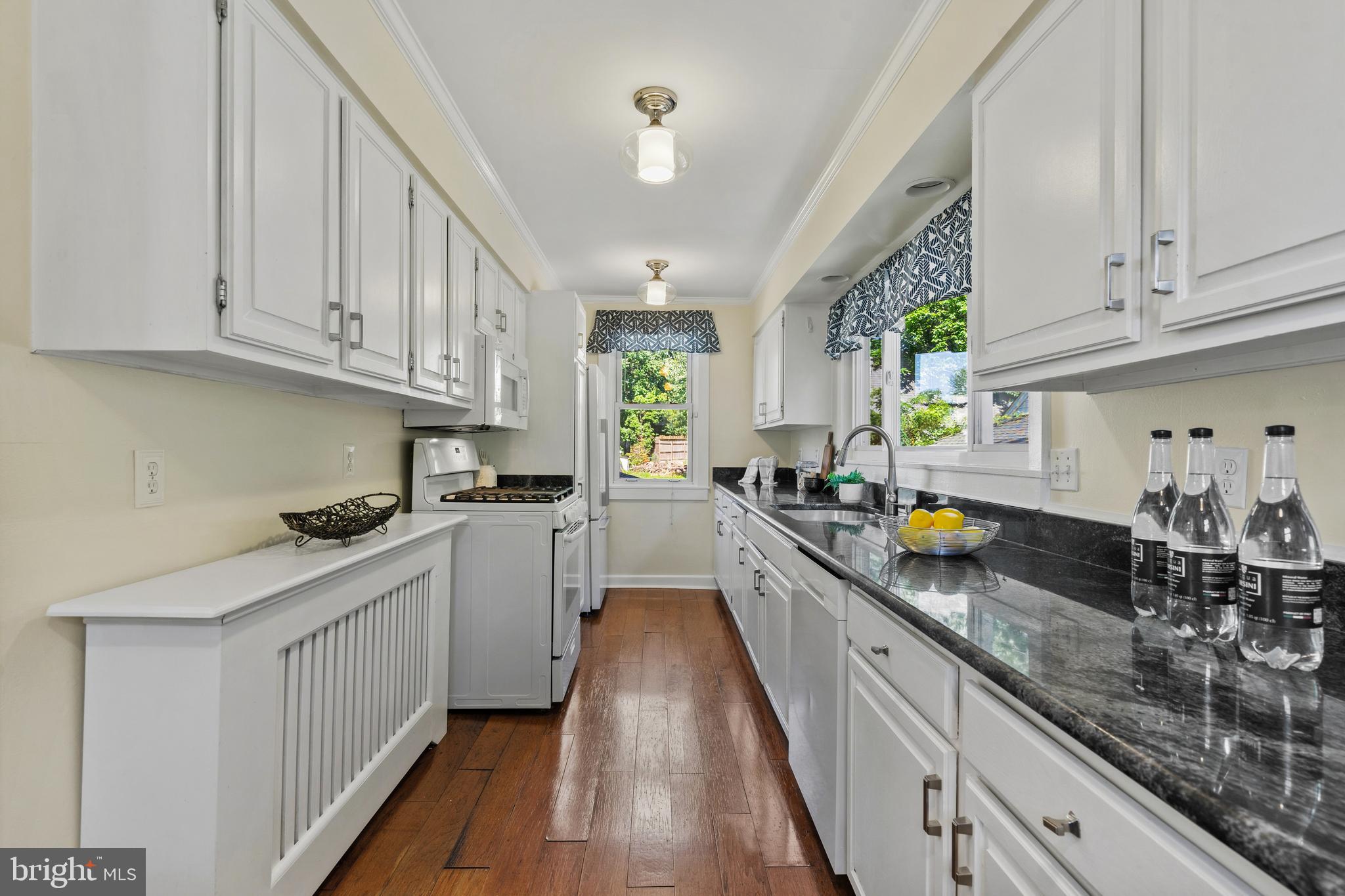 WHEATON OUT RES. (2) - Residential
