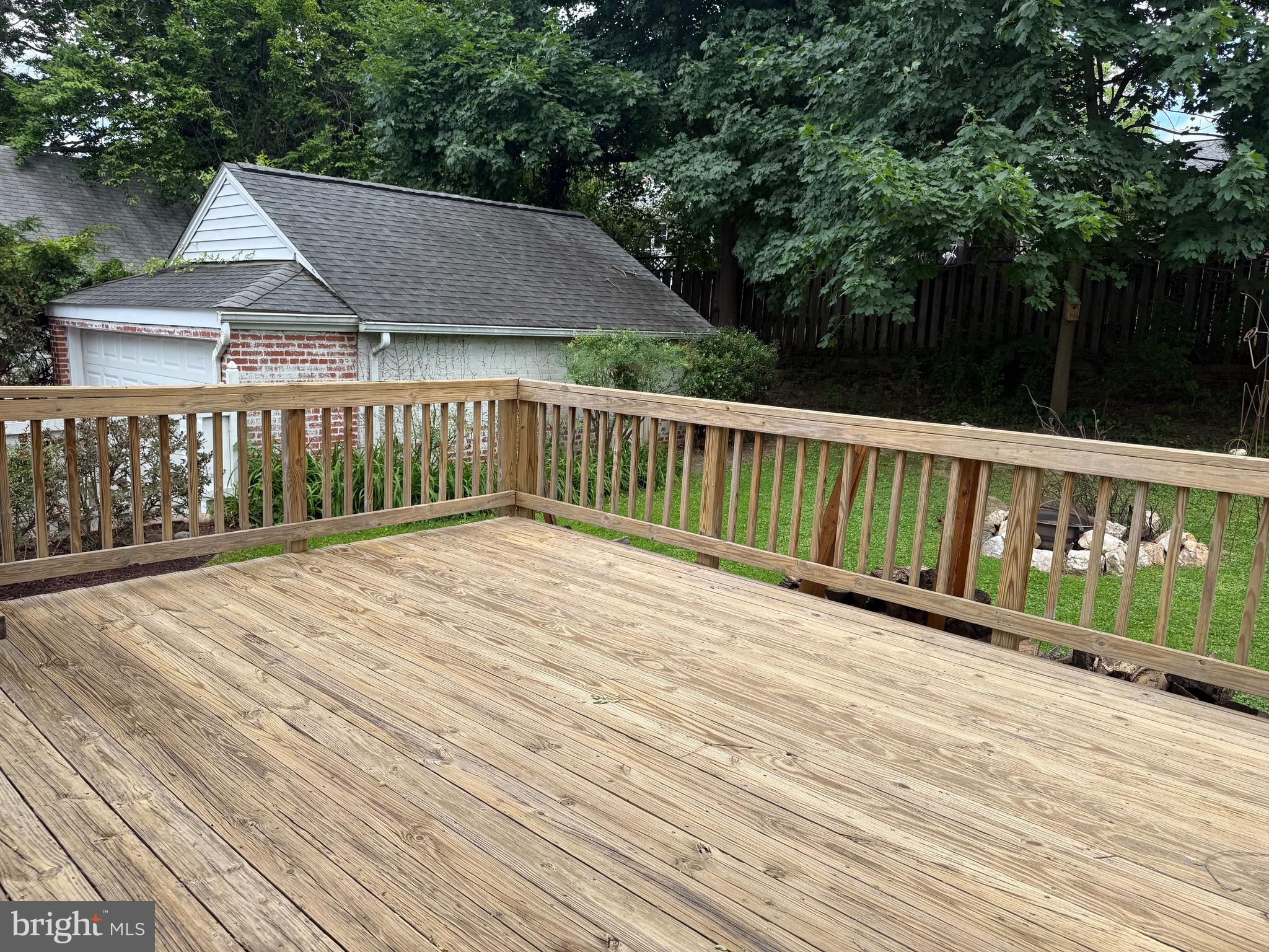 WHEATON OUT RES. (2) - Residential