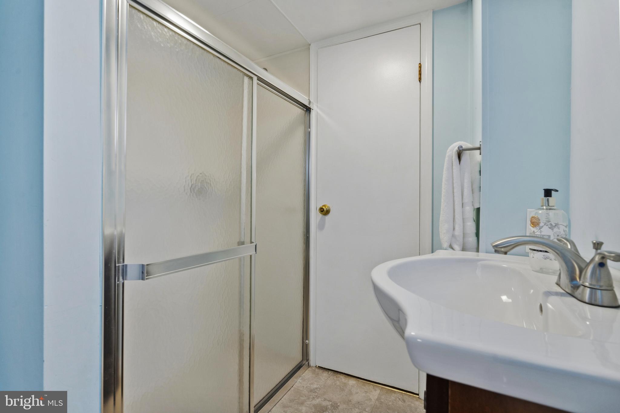 WHEATON OUT RES. (2) - Residential