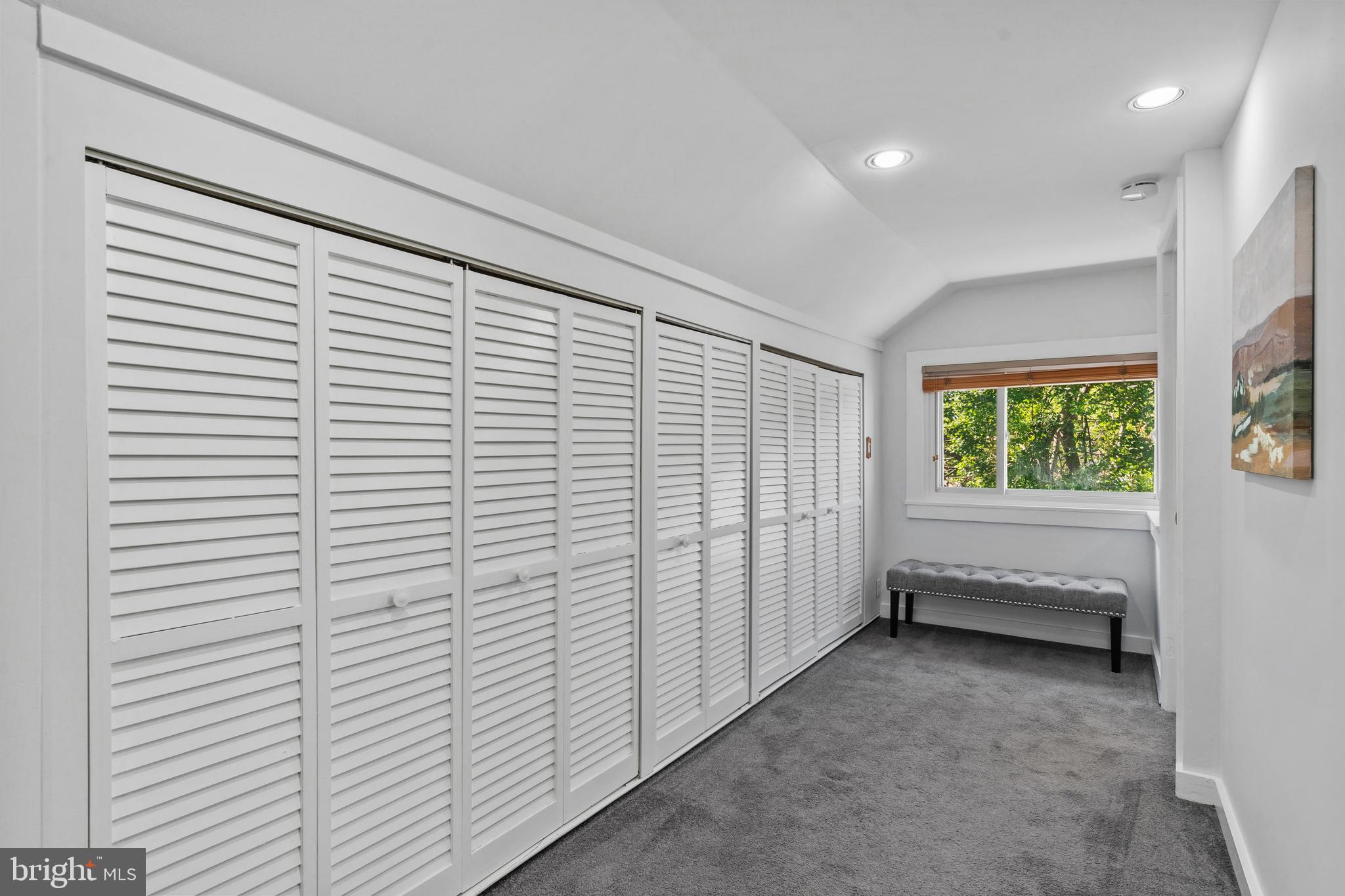 WHEATON OUT RES. (2) - Residential