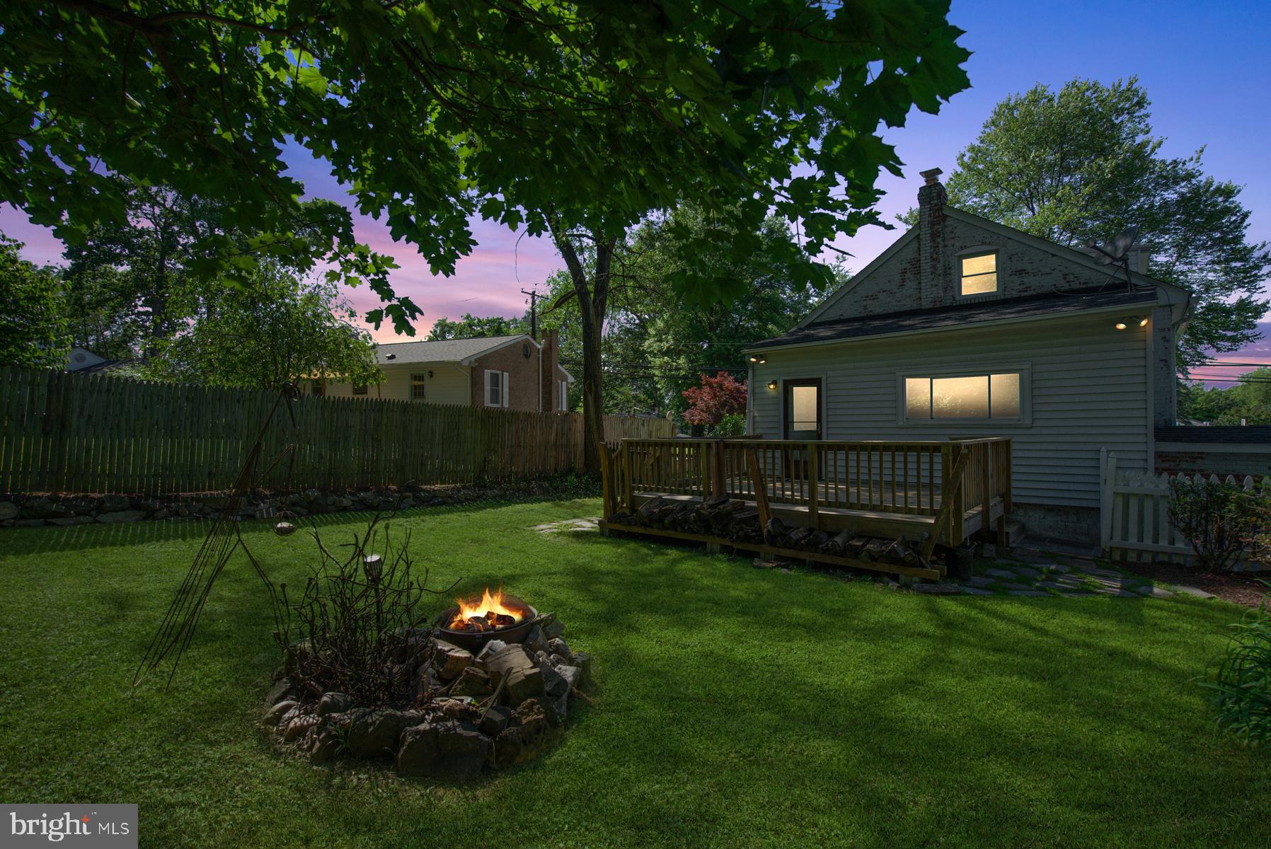 WHEATON OUT RES. (2) - Residential