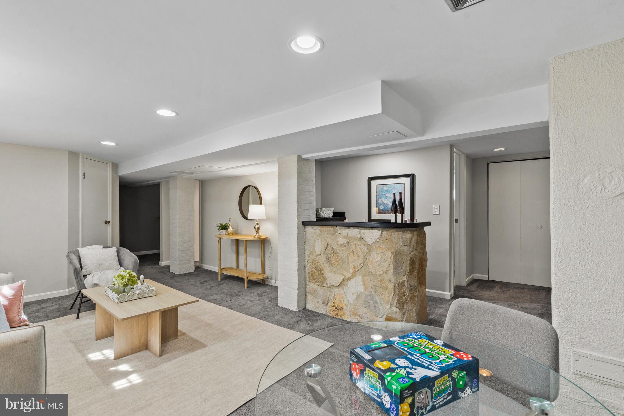 WHEATON OUT RES. (2) - Residential