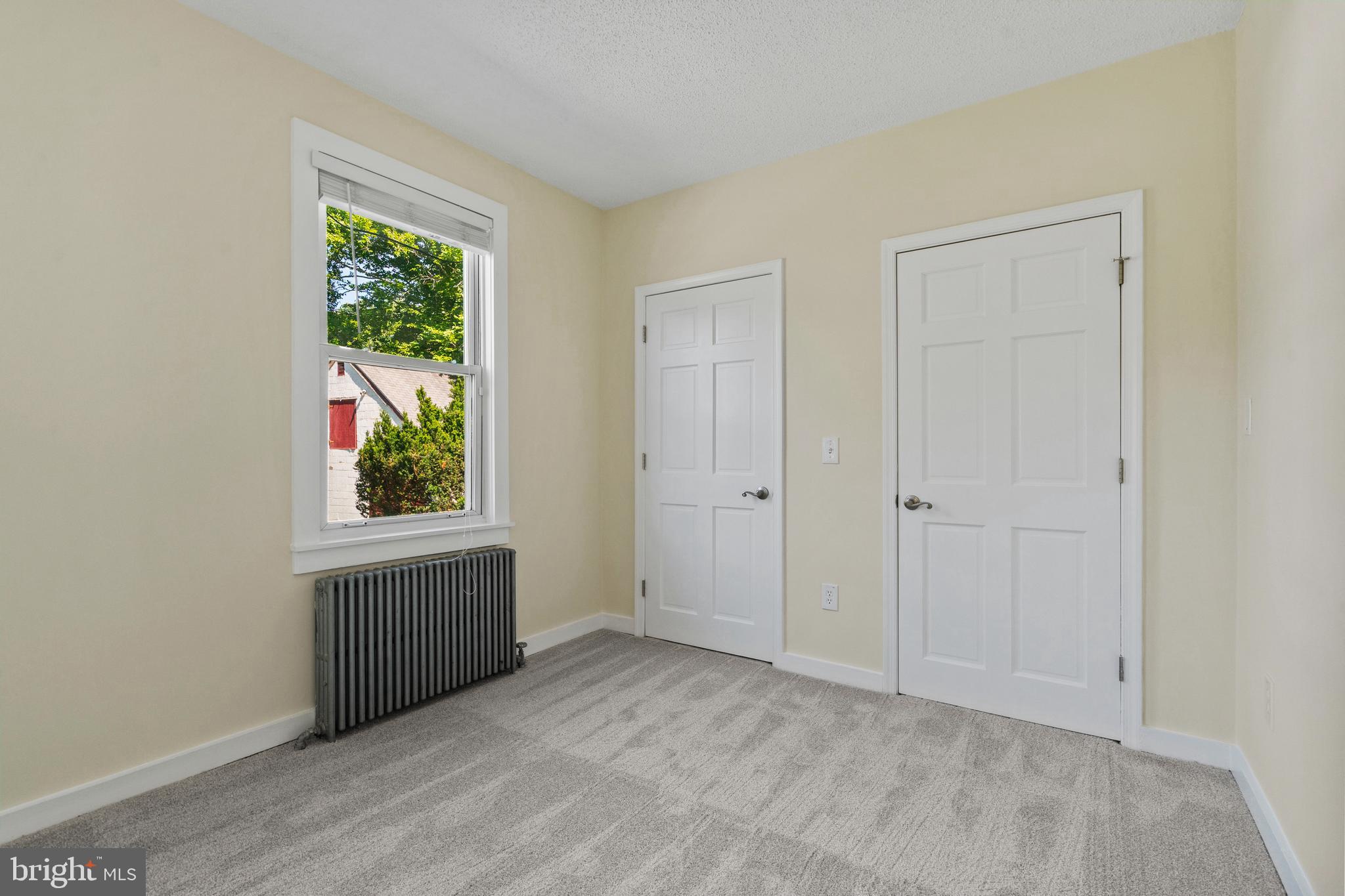 WHEATON OUT RES. (2) - Residential