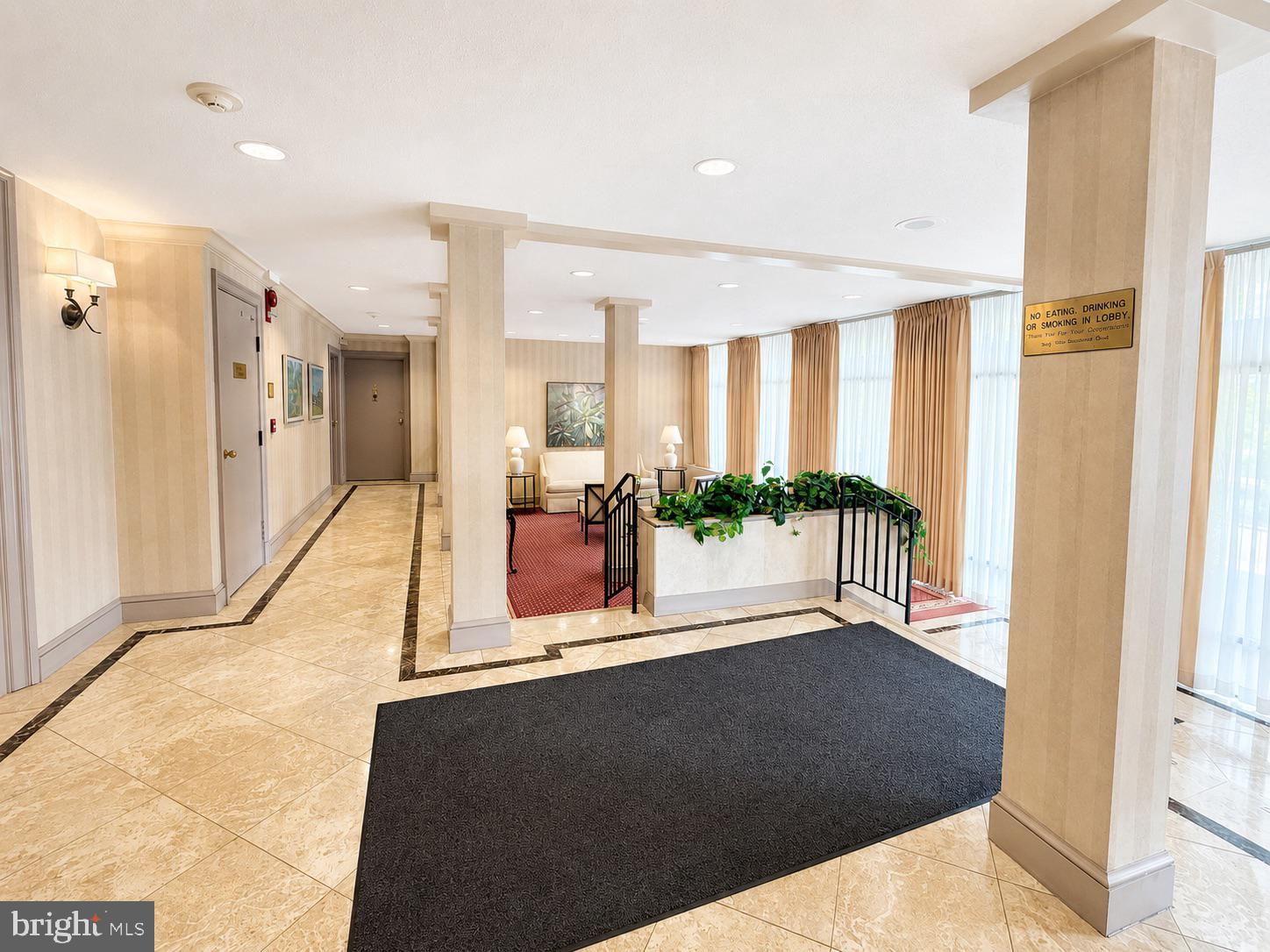 CARLYN PLACE - Residential