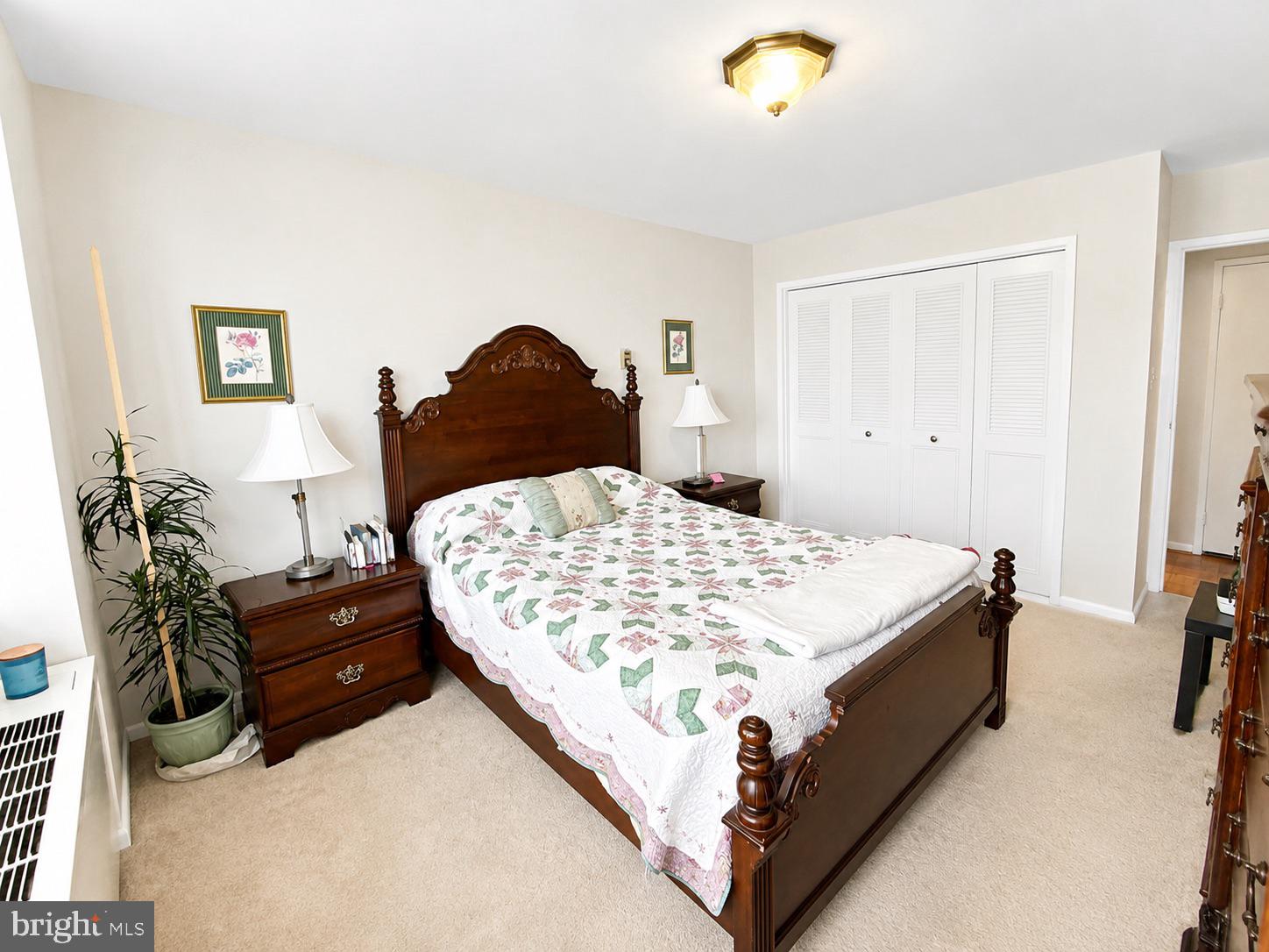 CARLYN PLACE - Residential
