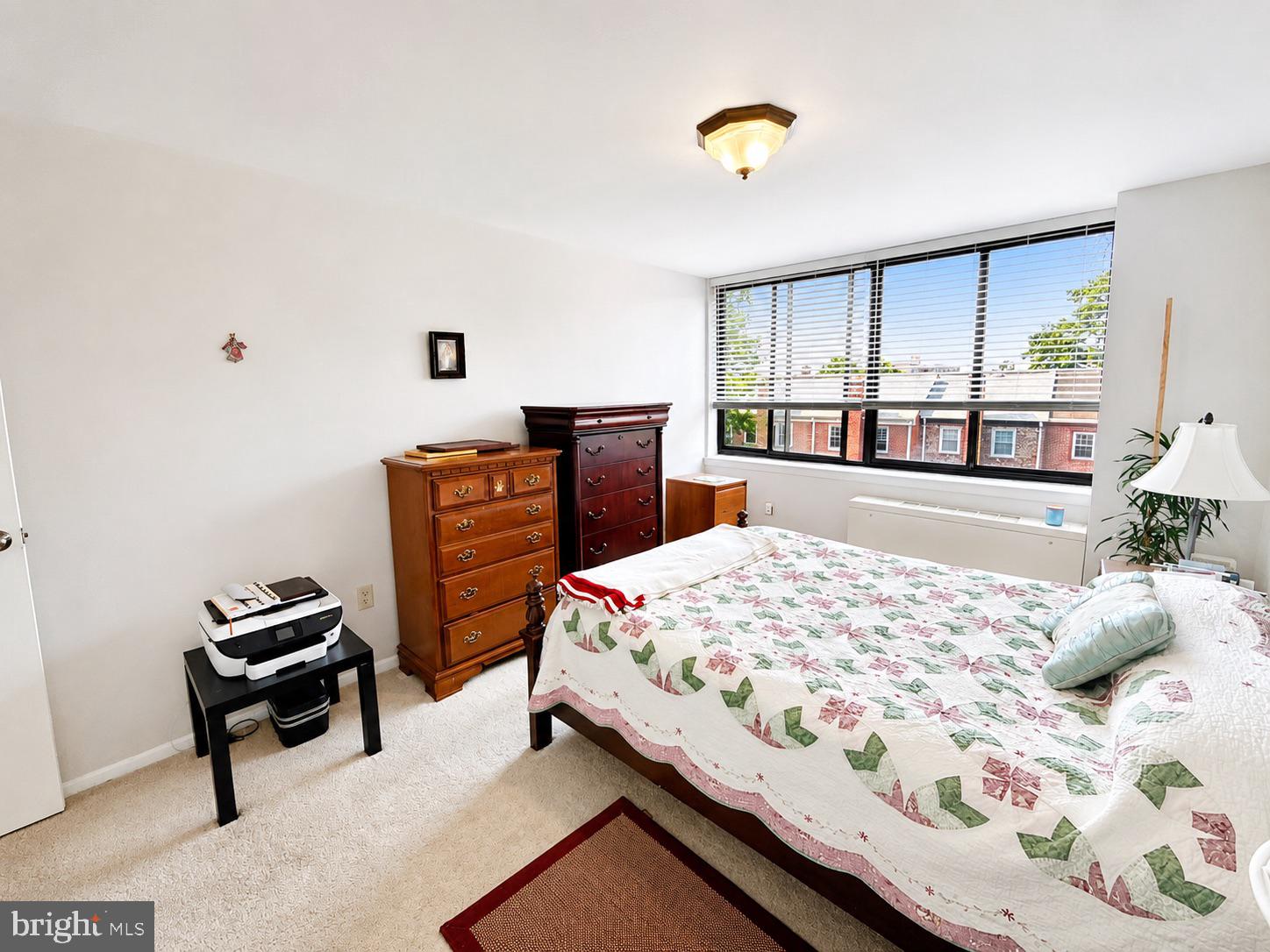 CARLYN PLACE - Residential