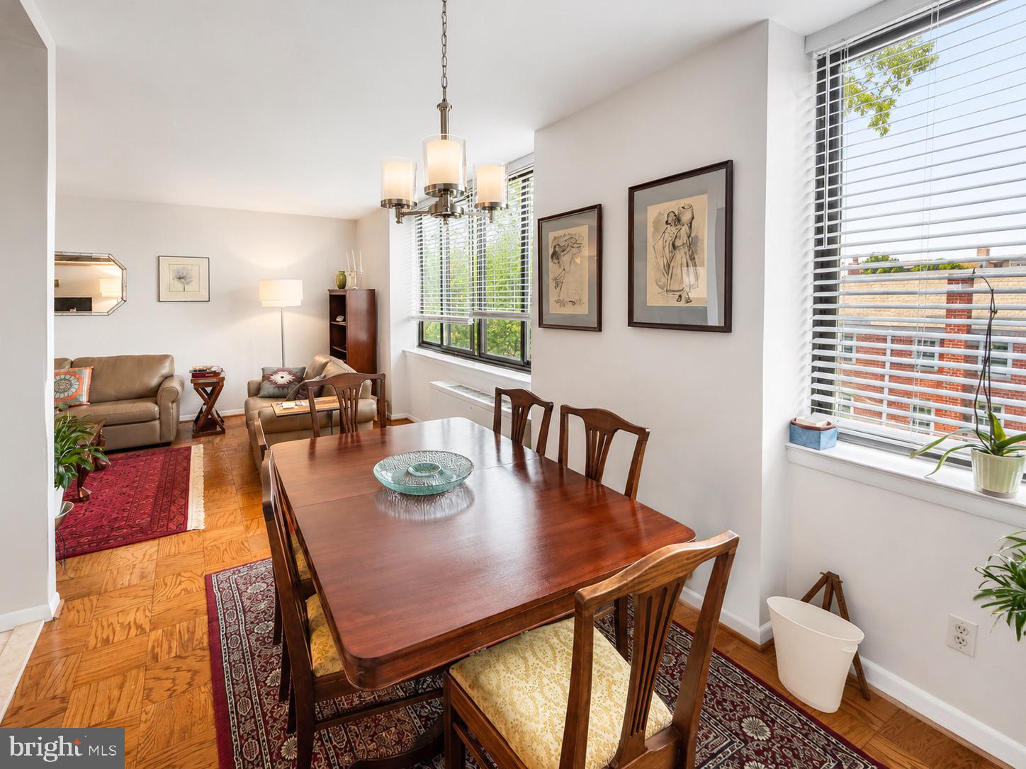 CARLYN PLACE - Residential