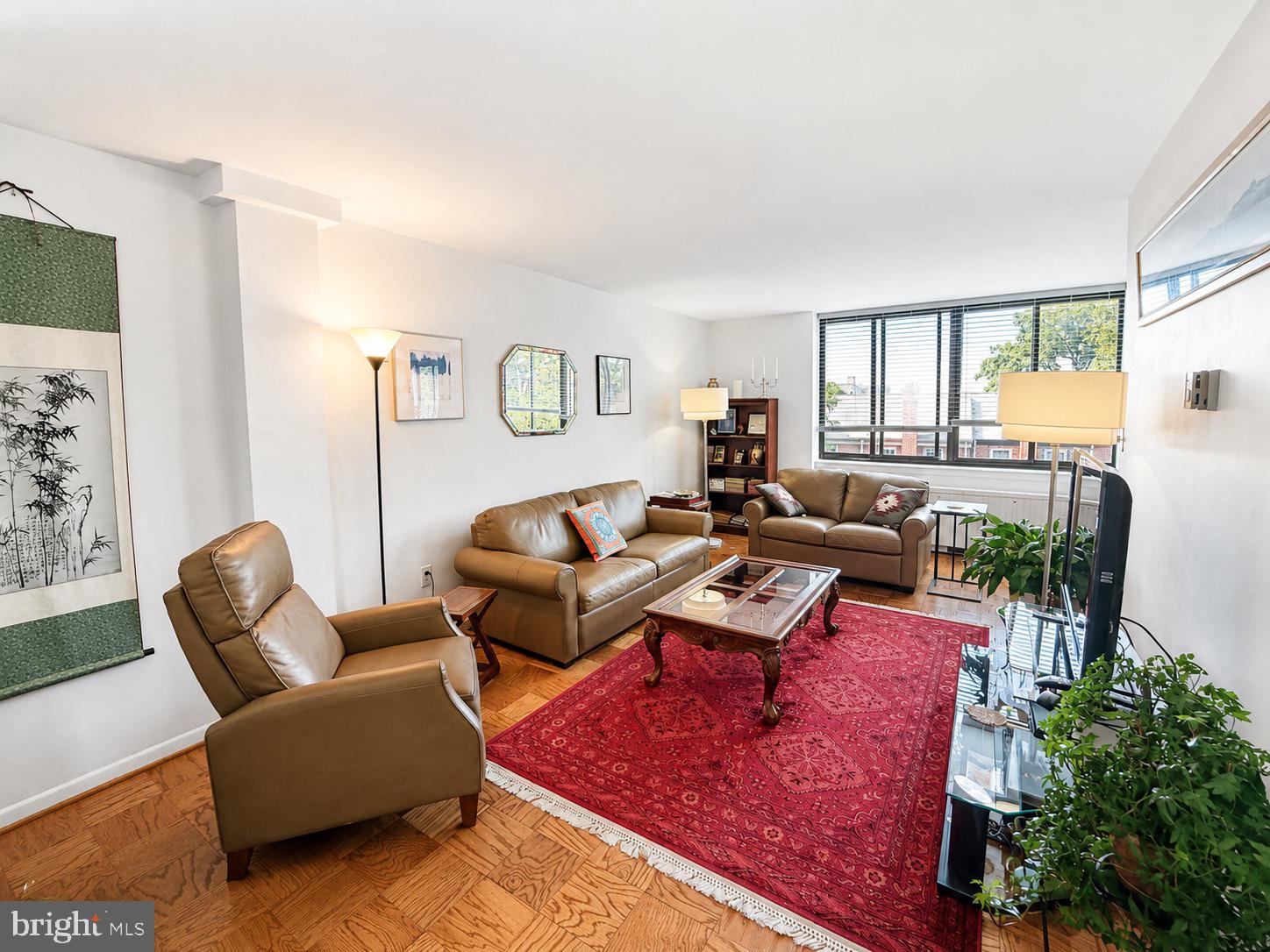 CARLYN PLACE - Residential