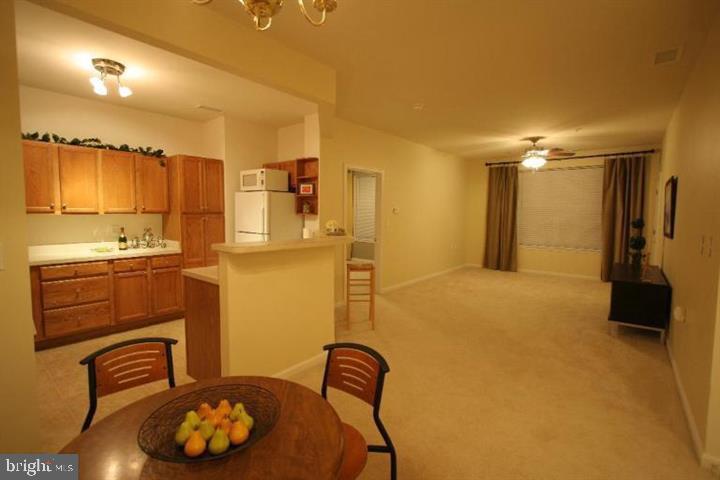 KINGS OVERLOOK - Residential