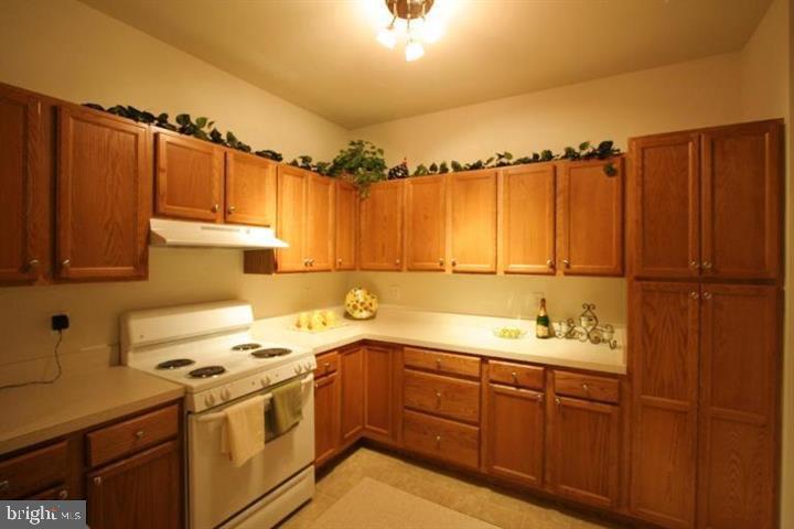 KINGS OVERLOOK - Residential