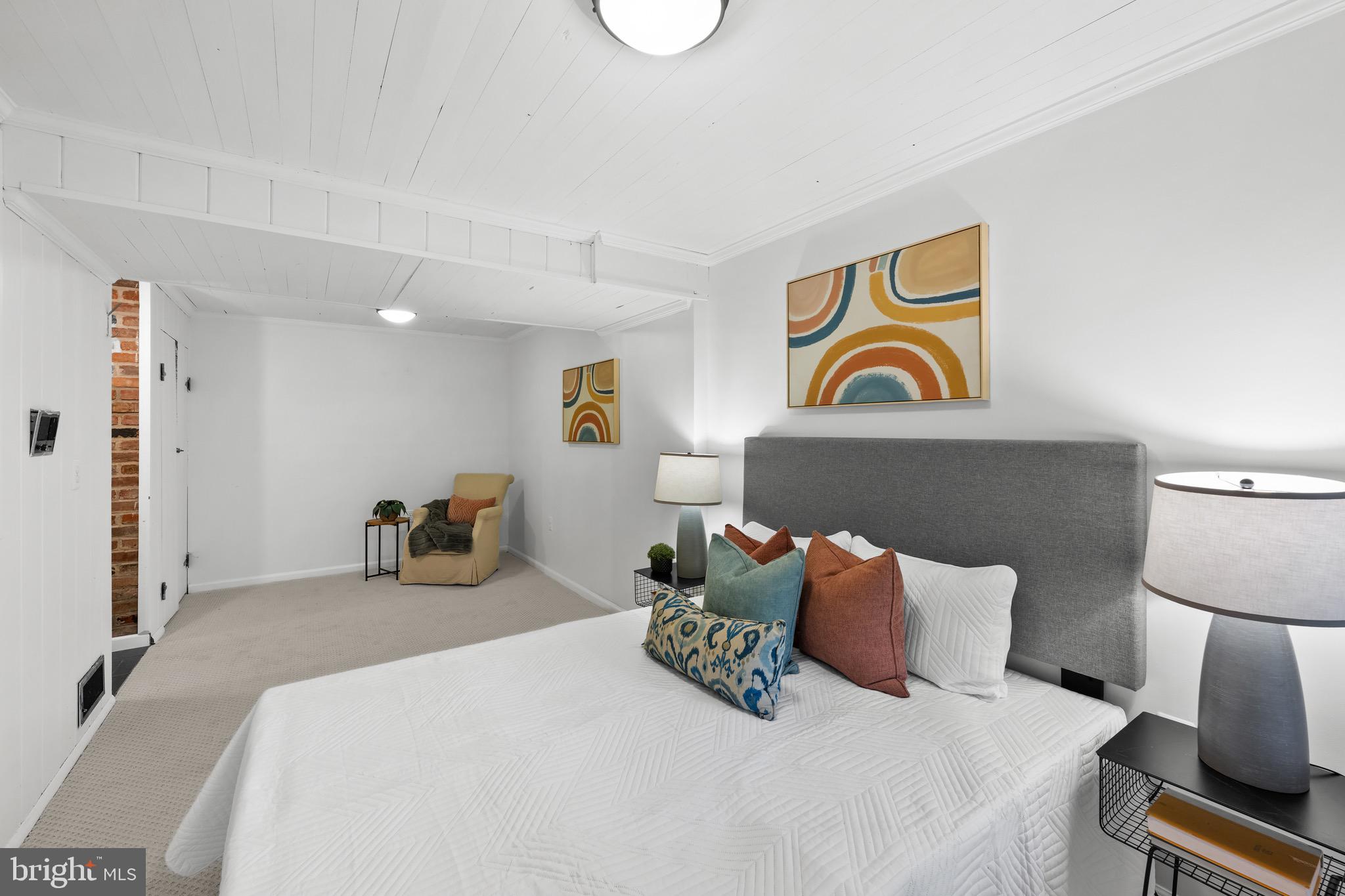 BANNOCKBURN ESTATES - Residential