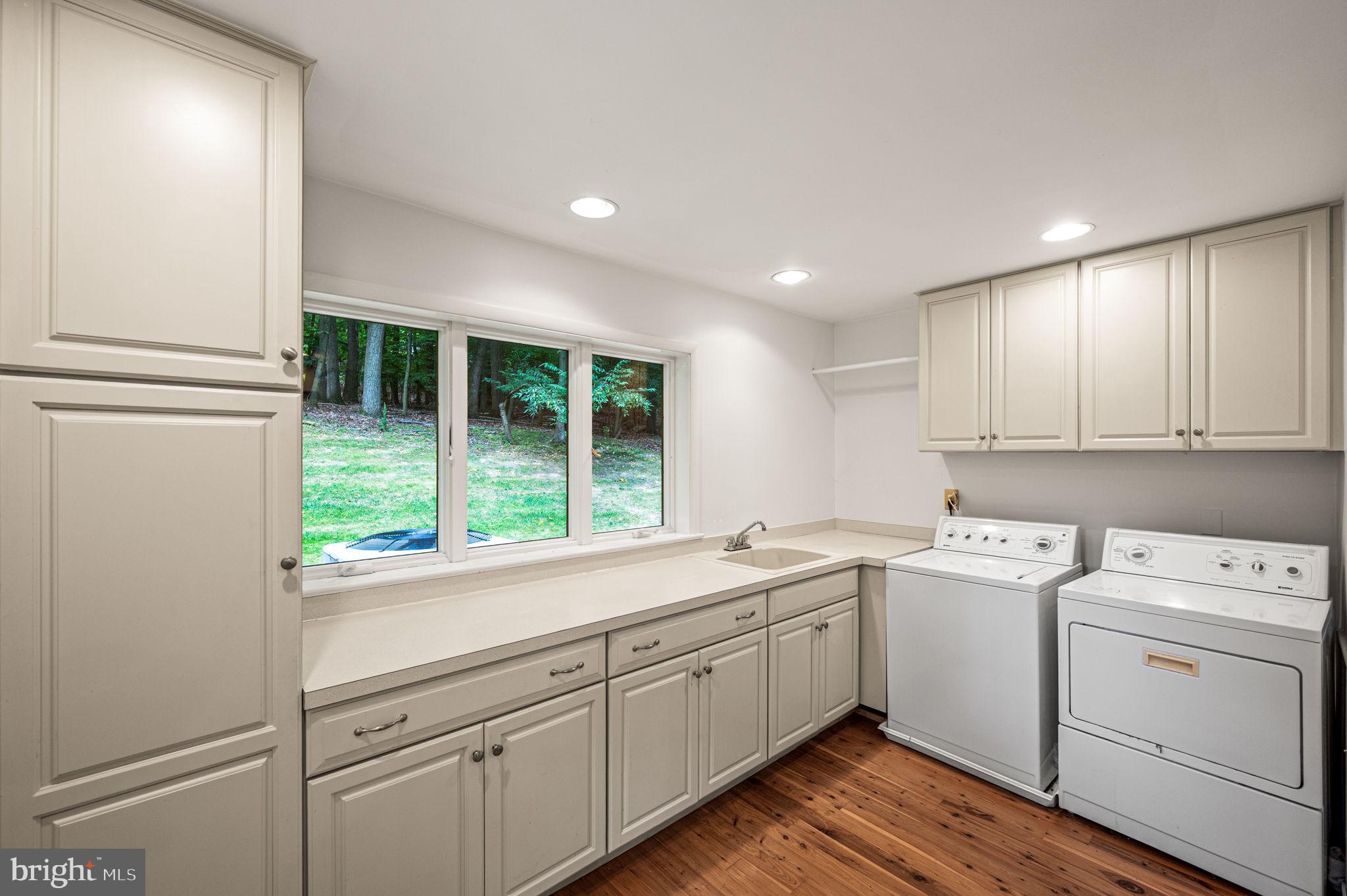 AVONWOOD - Residential
